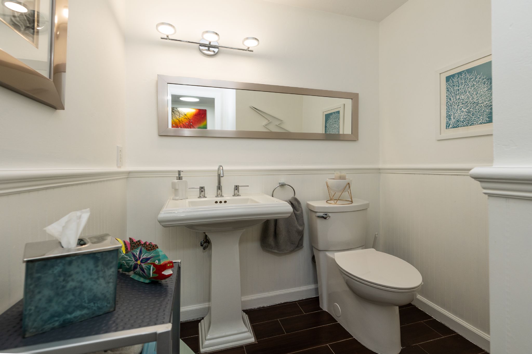 6429 Draw Ln, Sarasota, FL, Image 9
