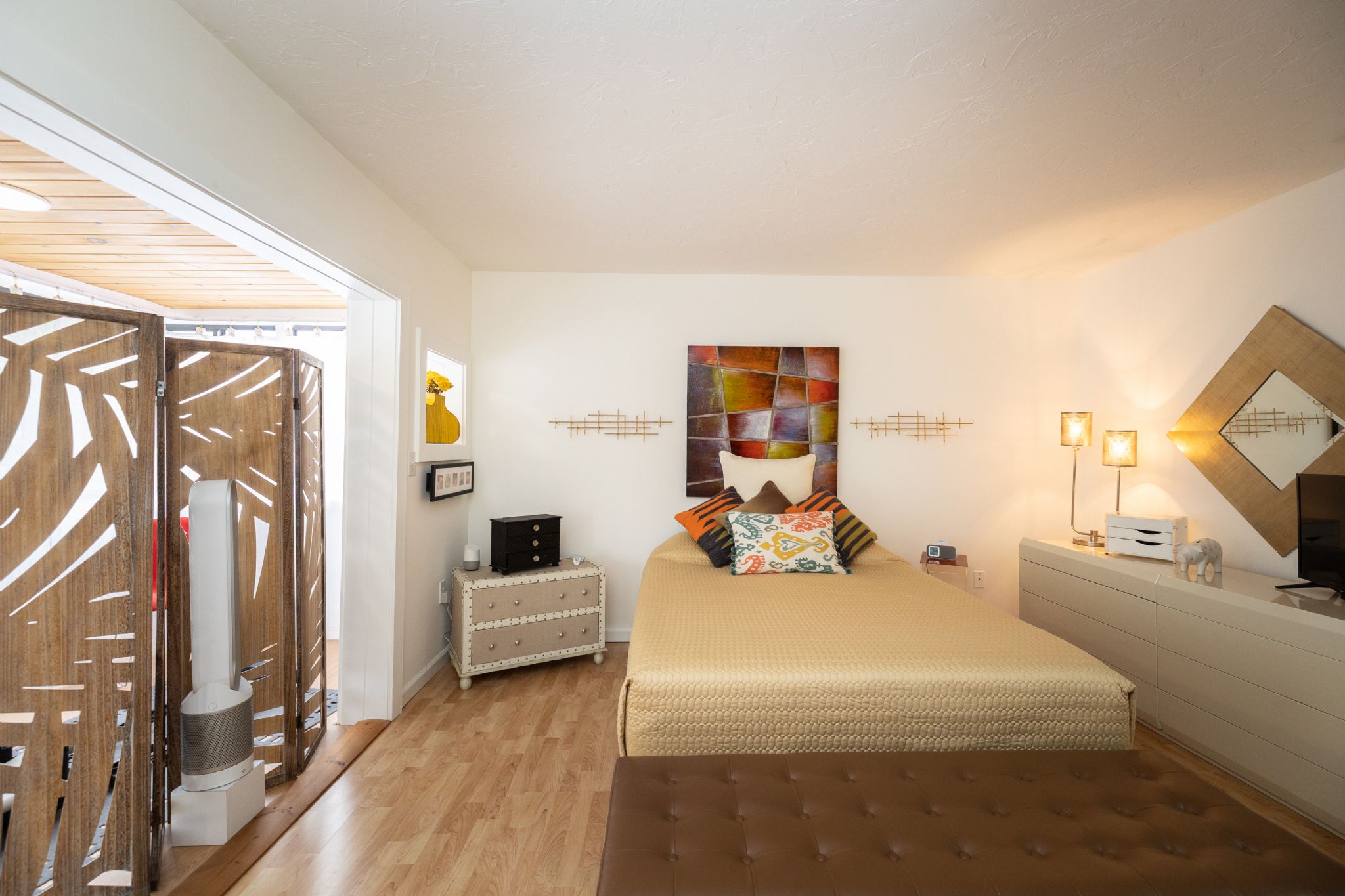 6429 Draw Ln, Sarasota, FL, Image 11