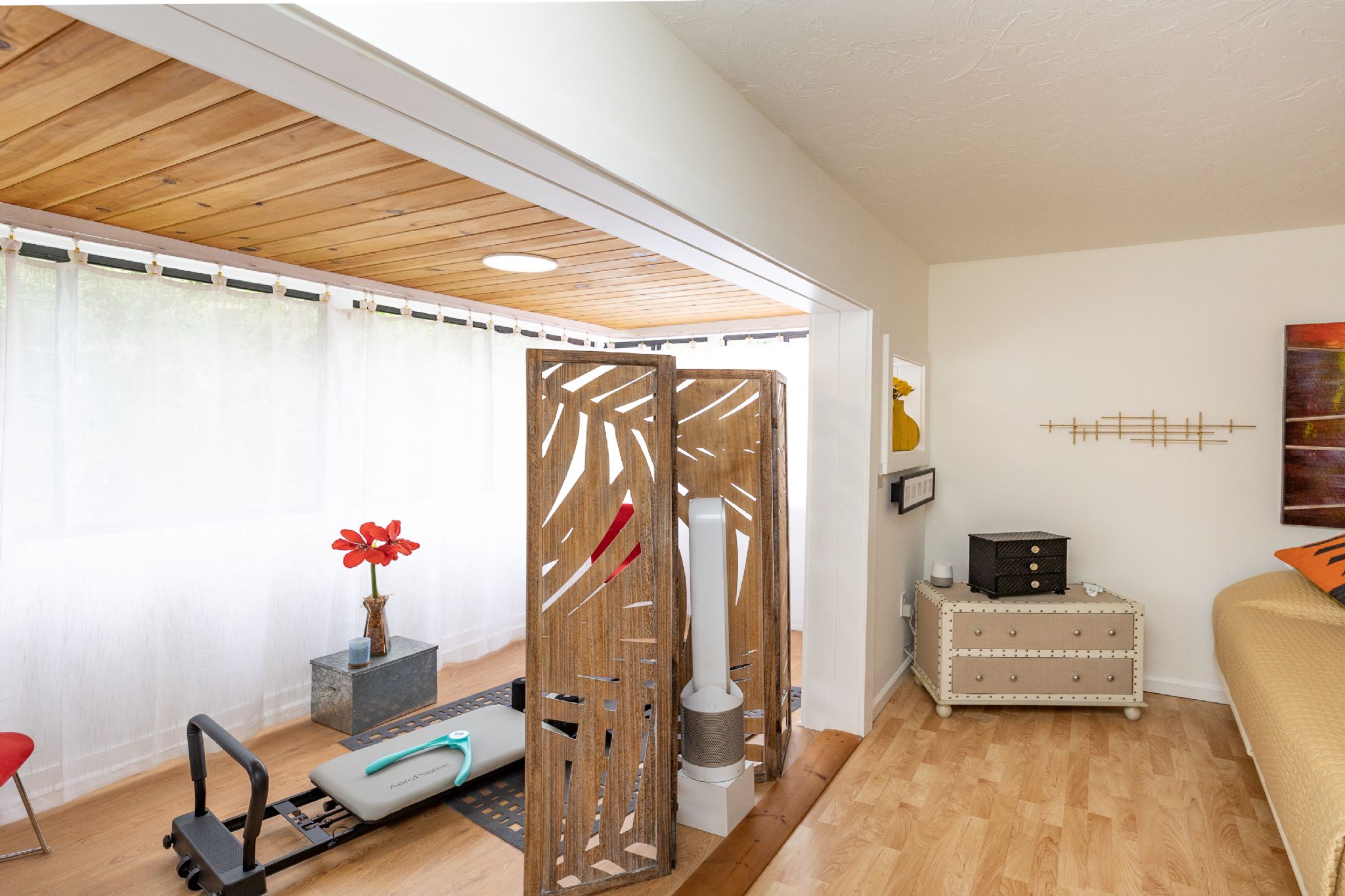 6429 Draw Ln, Sarasota, FL, Image 12