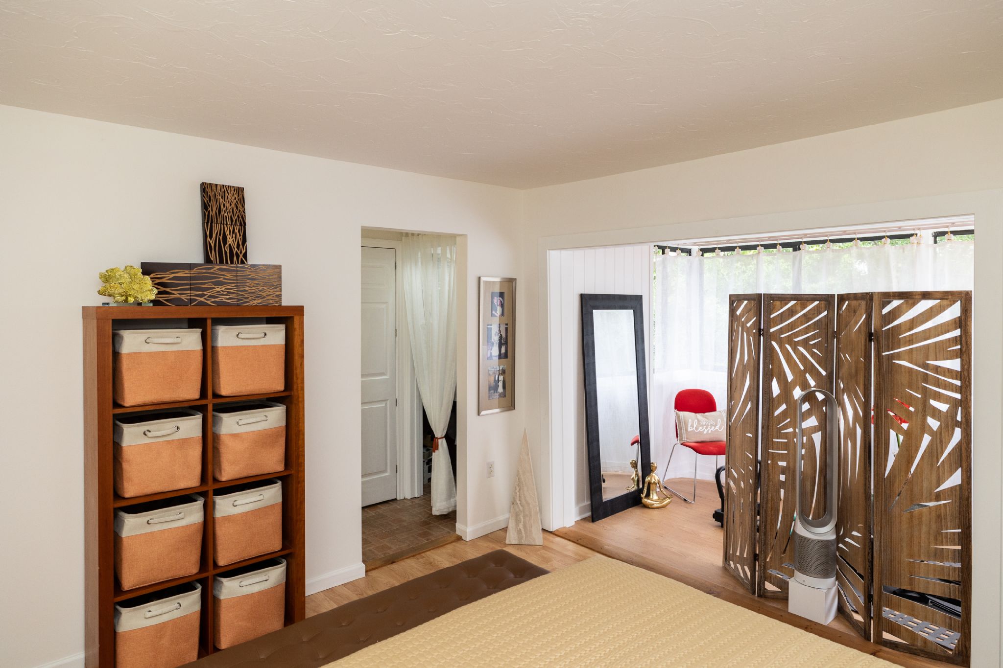 6429 Draw Ln, Sarasota, FL, Image 13