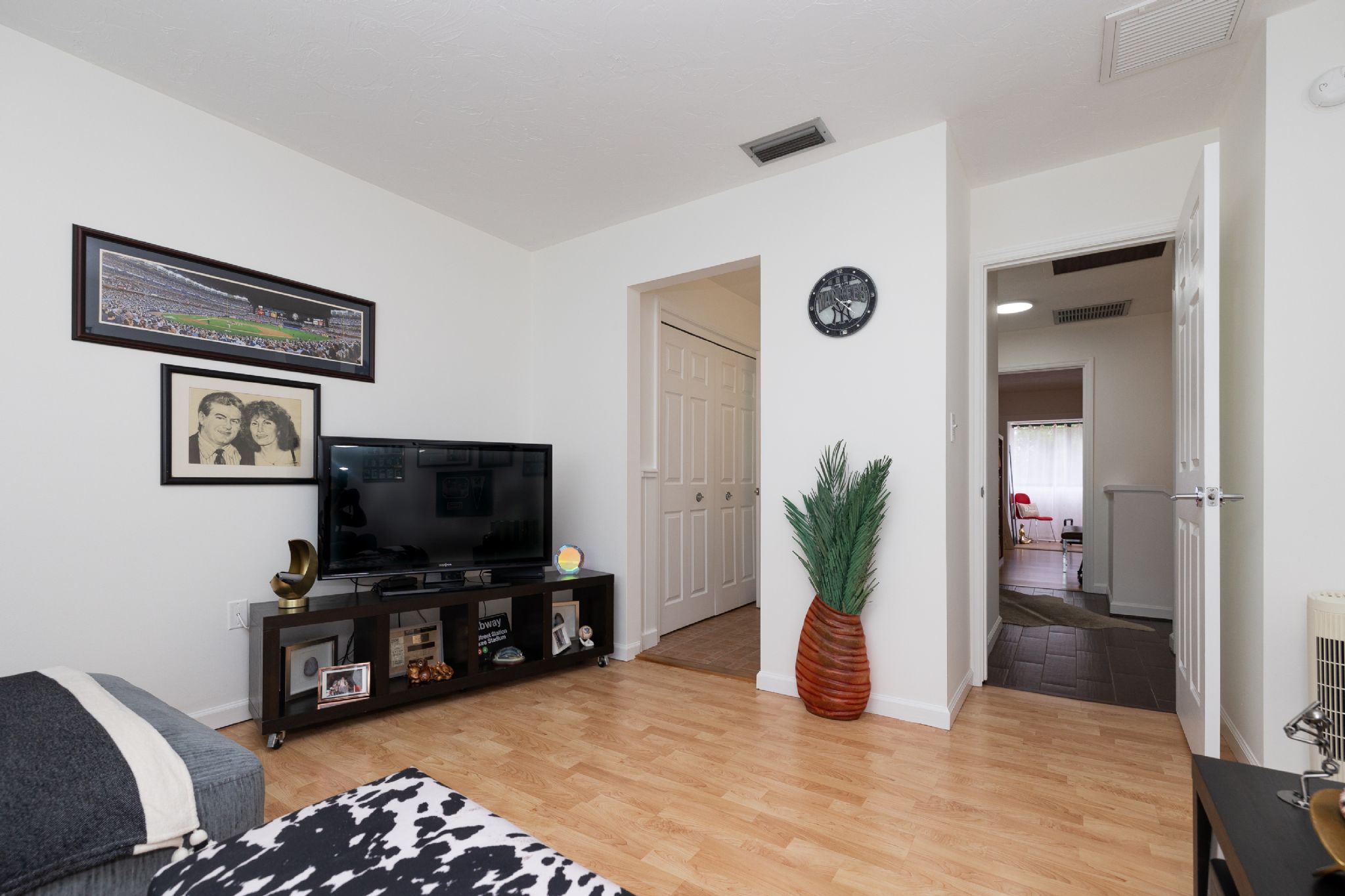 6429 Draw Ln, Sarasota, FL, Image 16