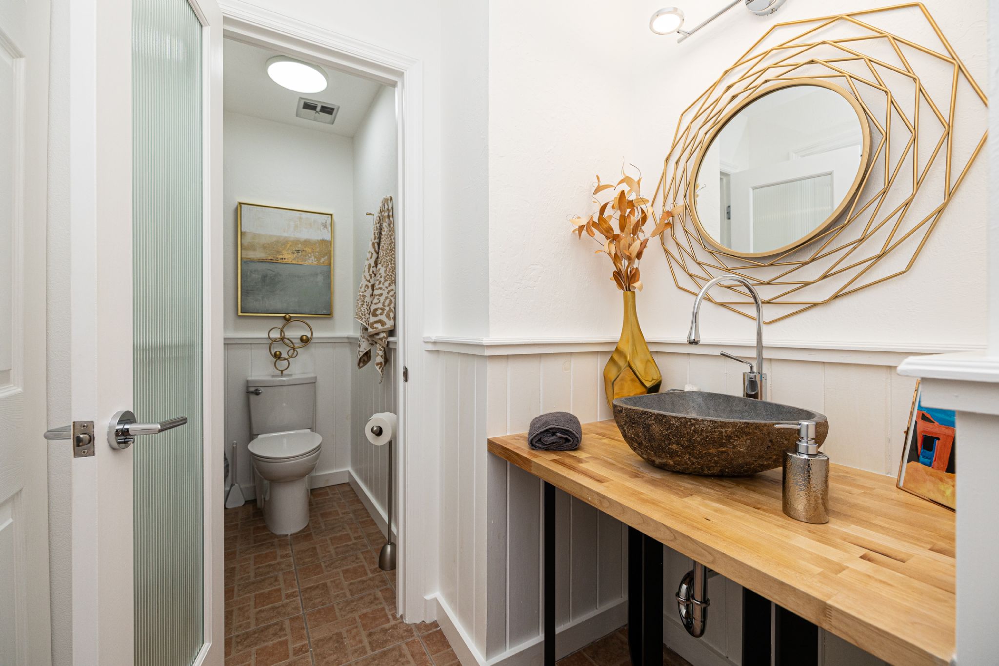 6429 Draw Ln, Sarasota, FL, Image 17