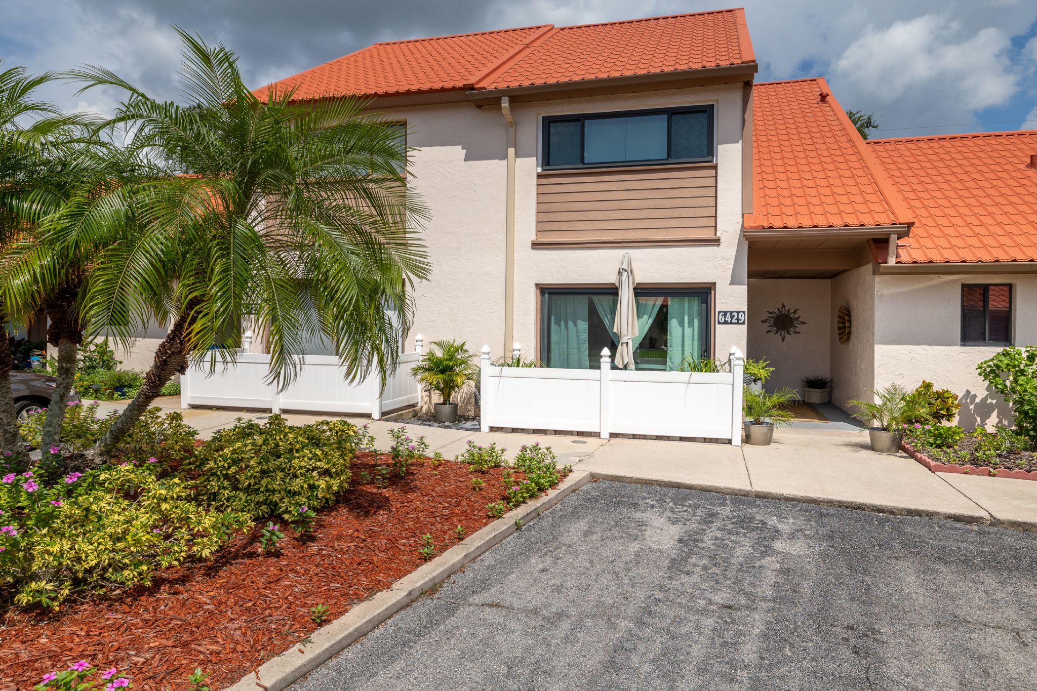 6429 Draw Ln, Sarasota, FL, Image 0