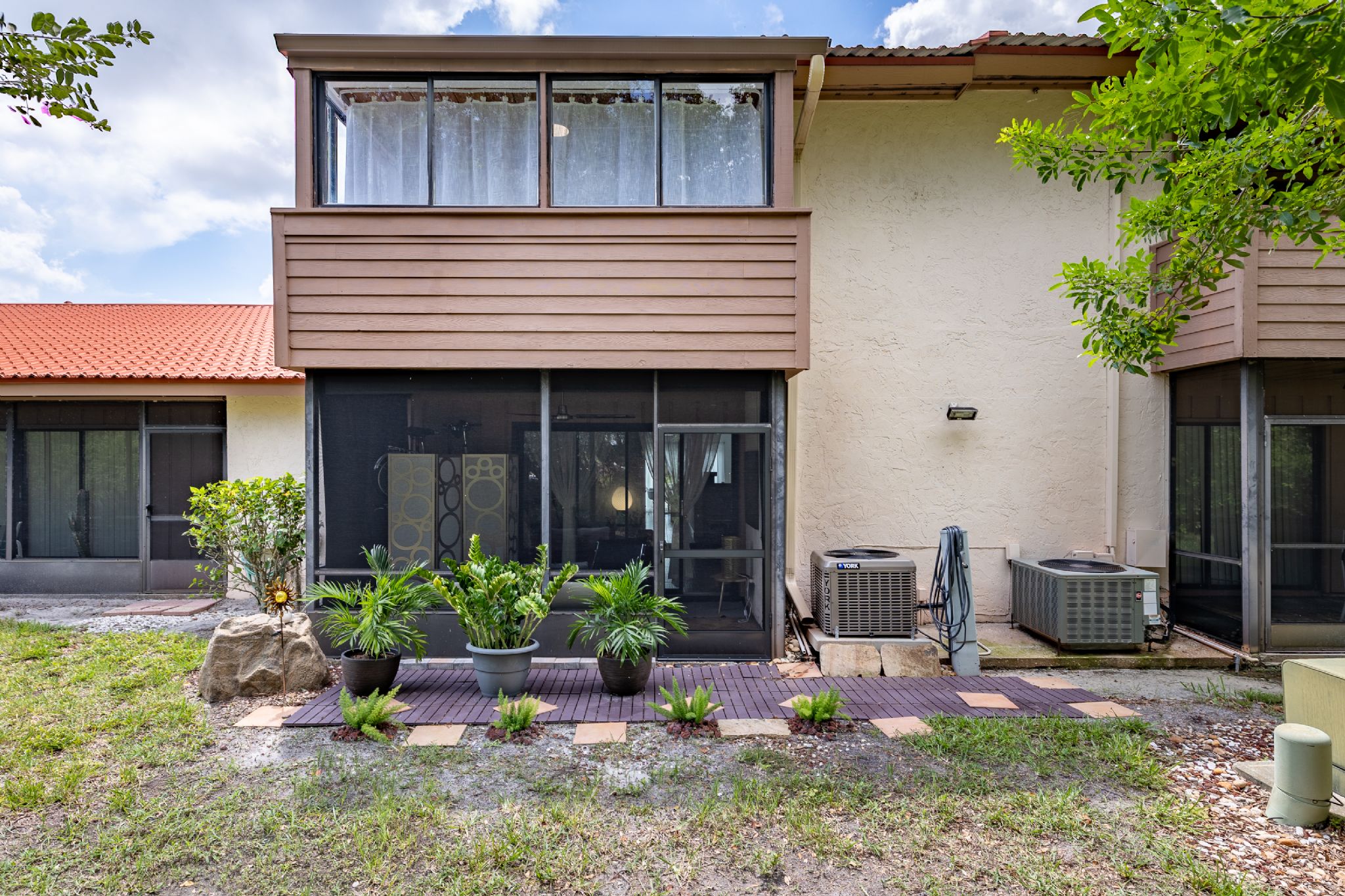 6429 Draw Ln, Sarasota, FL, Image 19