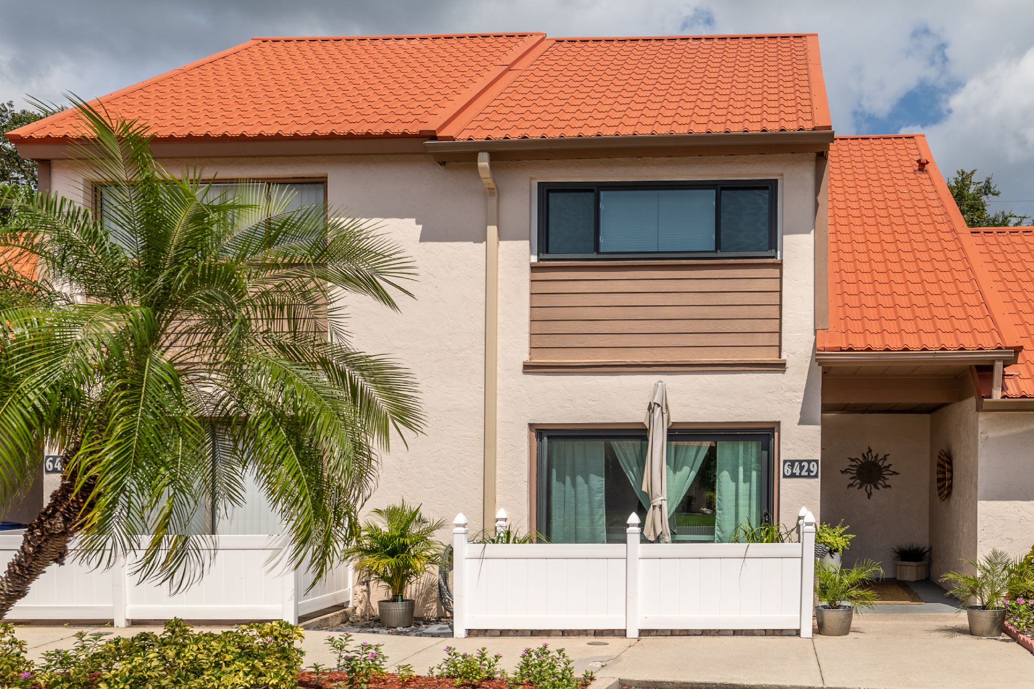 6429 Draw Ln, Sarasota, FL, Image 20