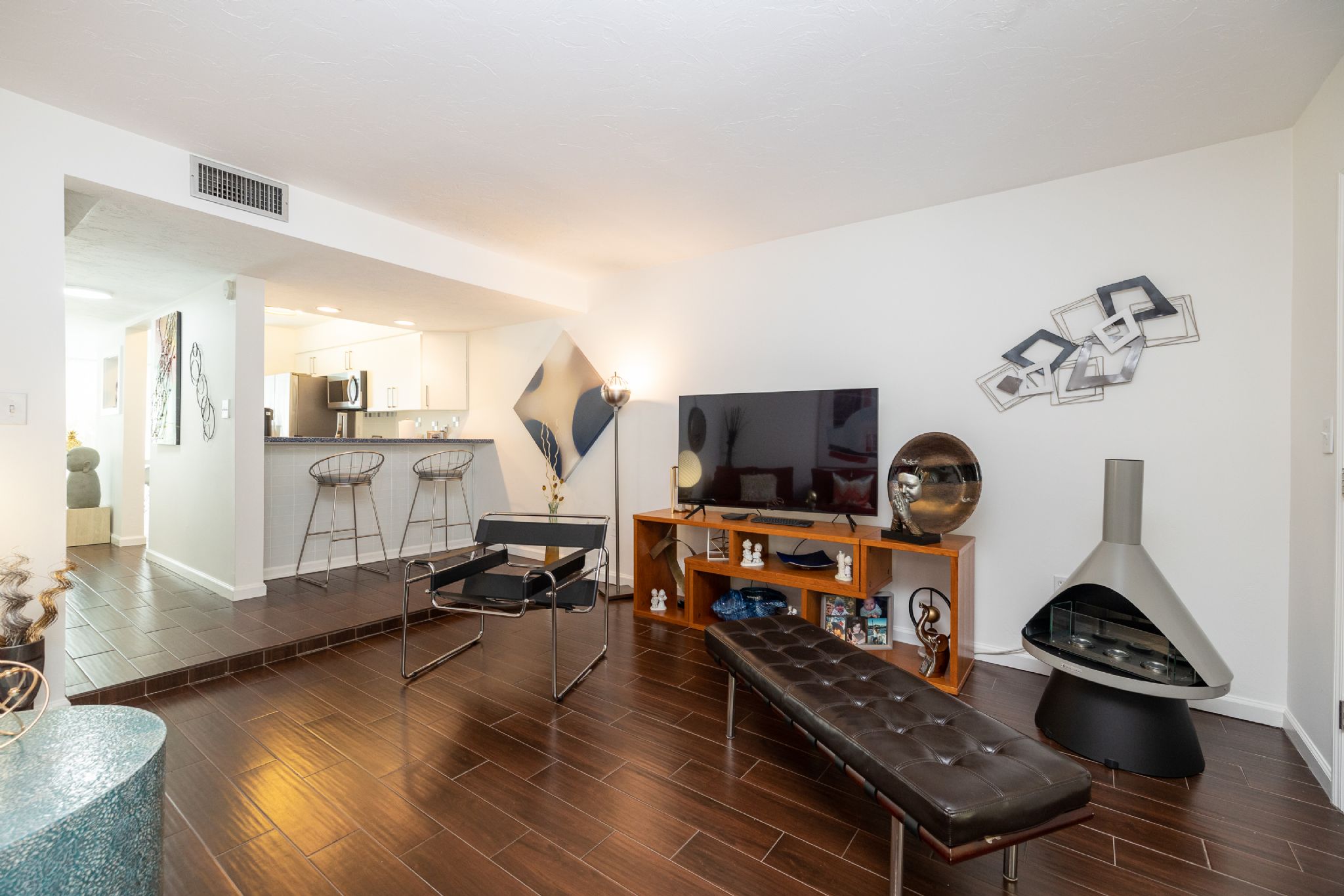 6429 Draw Ln, Sarasota, FL, Image 1