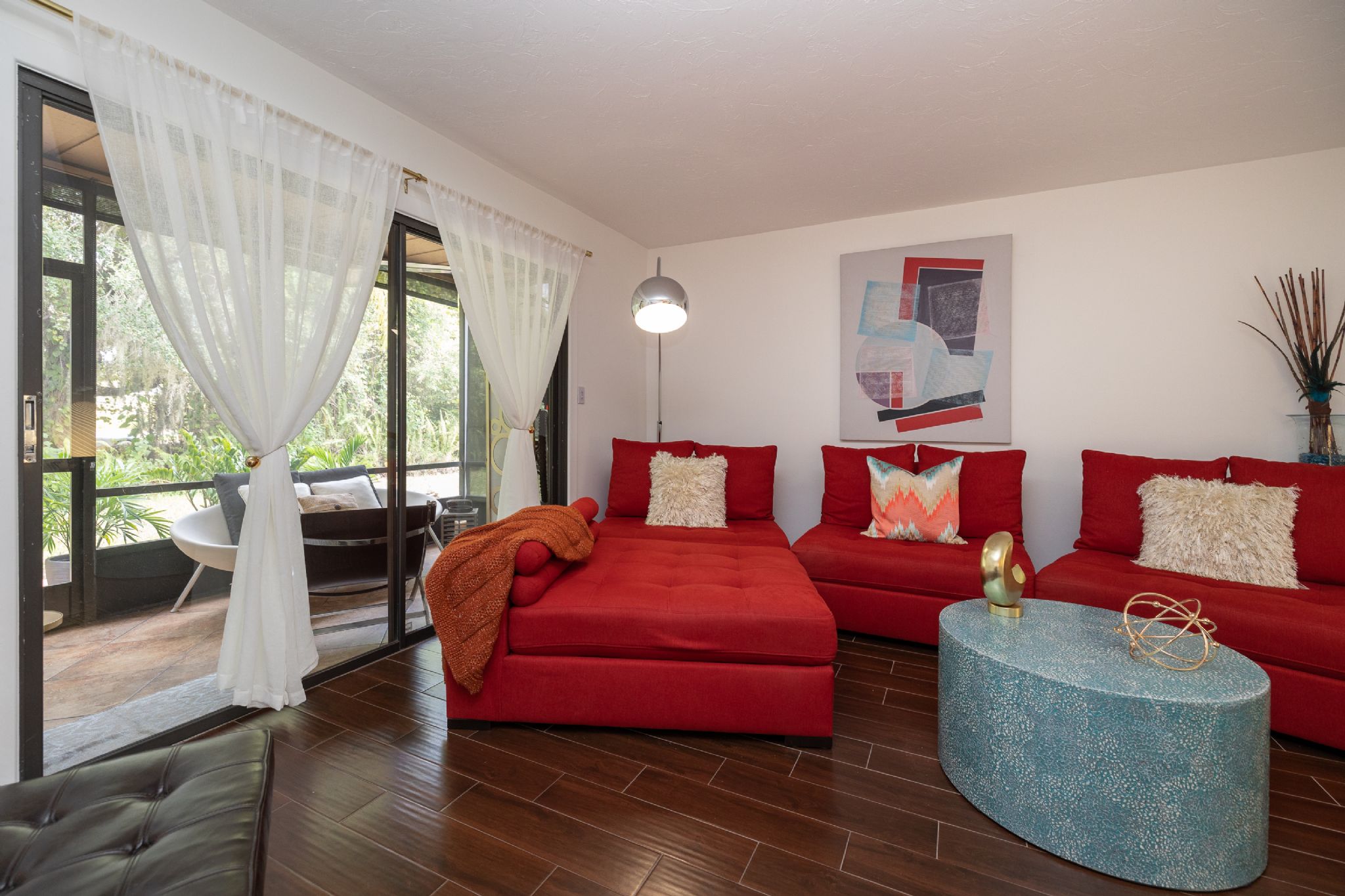 6429 Draw Ln, Sarasota, FL, Image 2