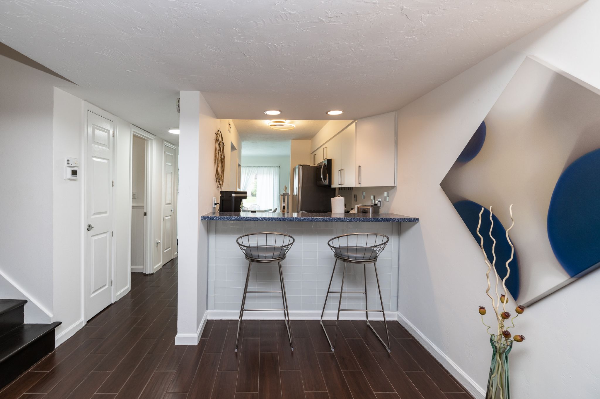 6429 Draw Ln, Sarasota, FL, Image 4