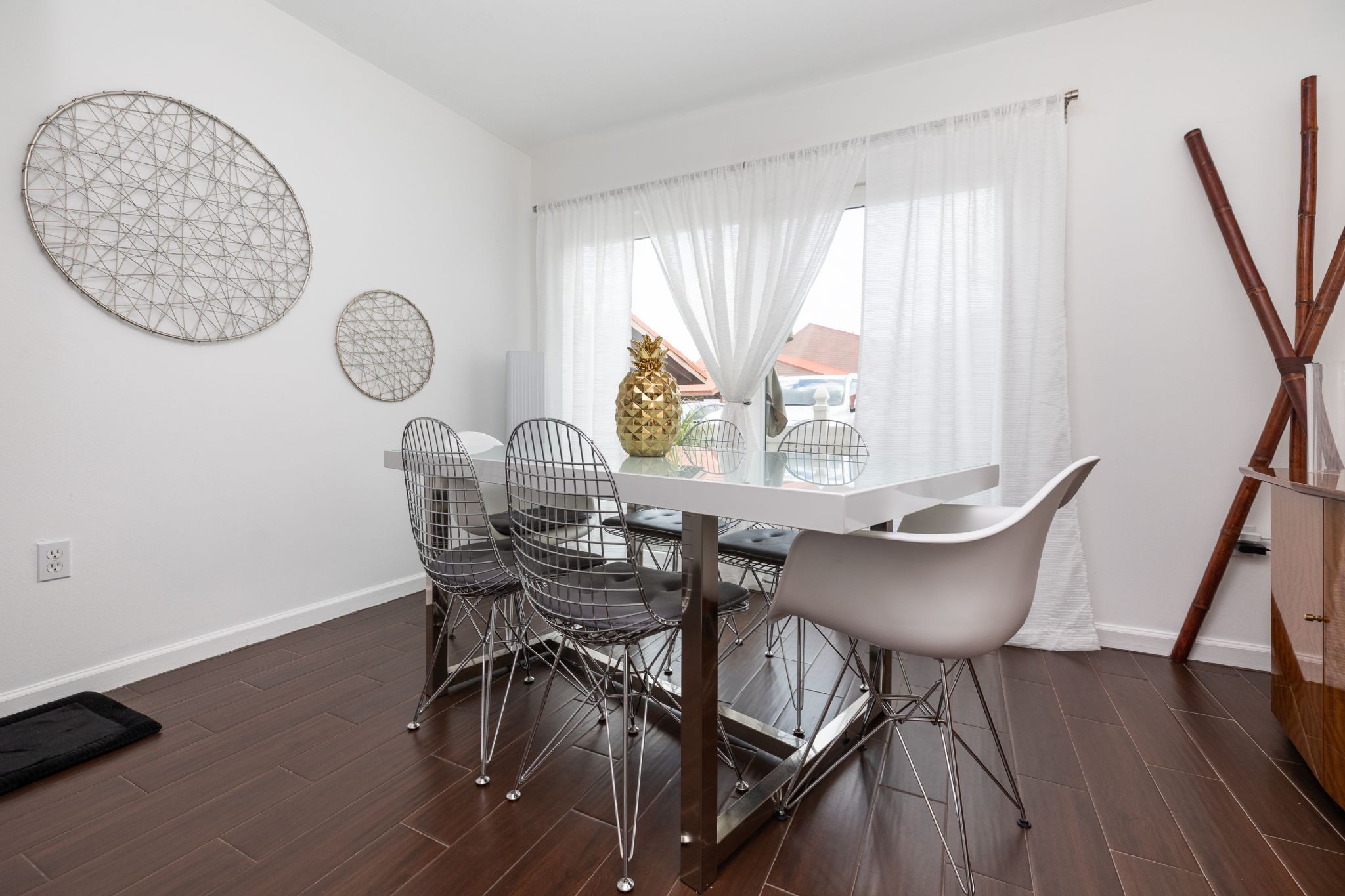 6429 Draw Ln, Sarasota, FL, Image 5