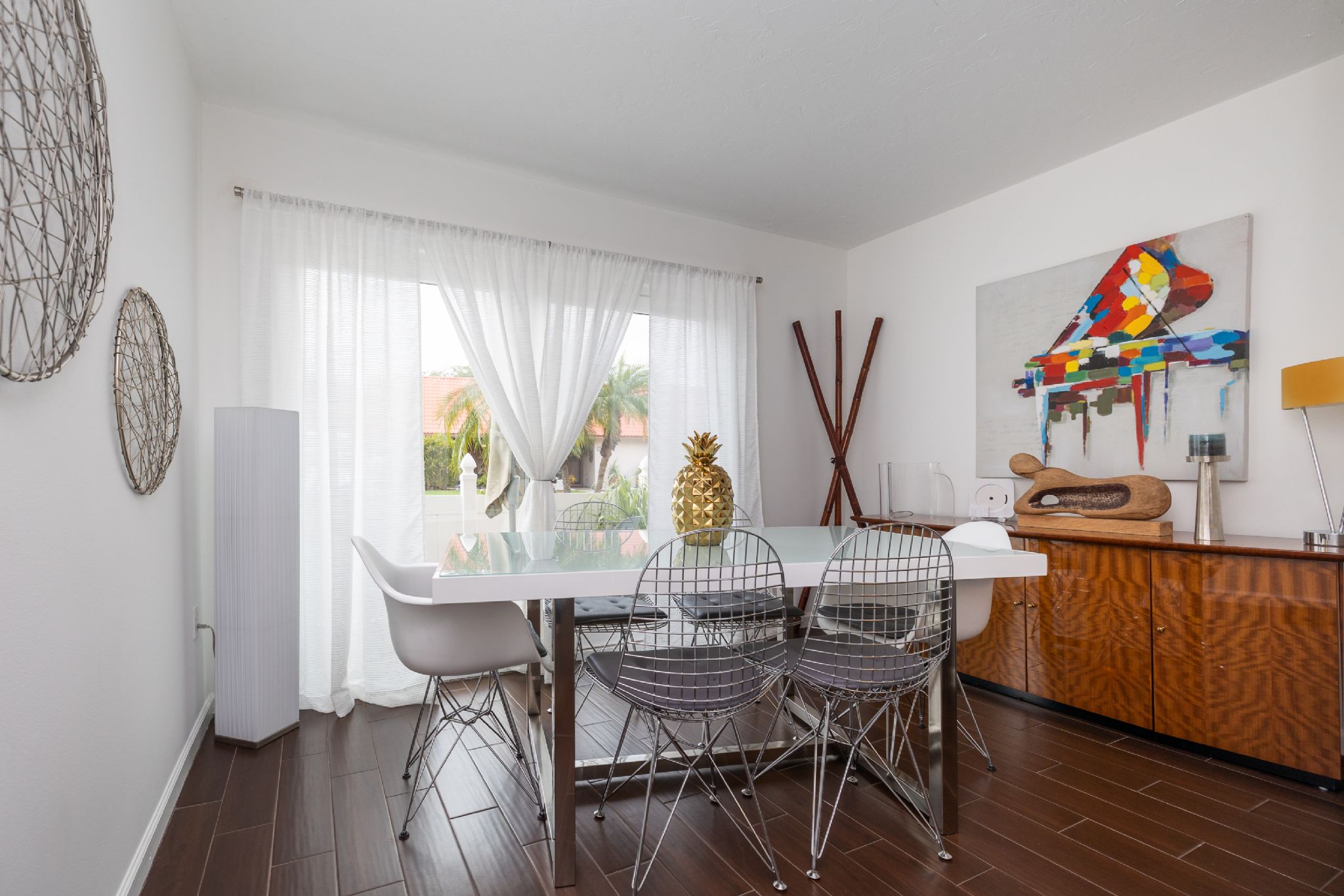 6429 Draw Ln, Sarasota, FL, Image 6