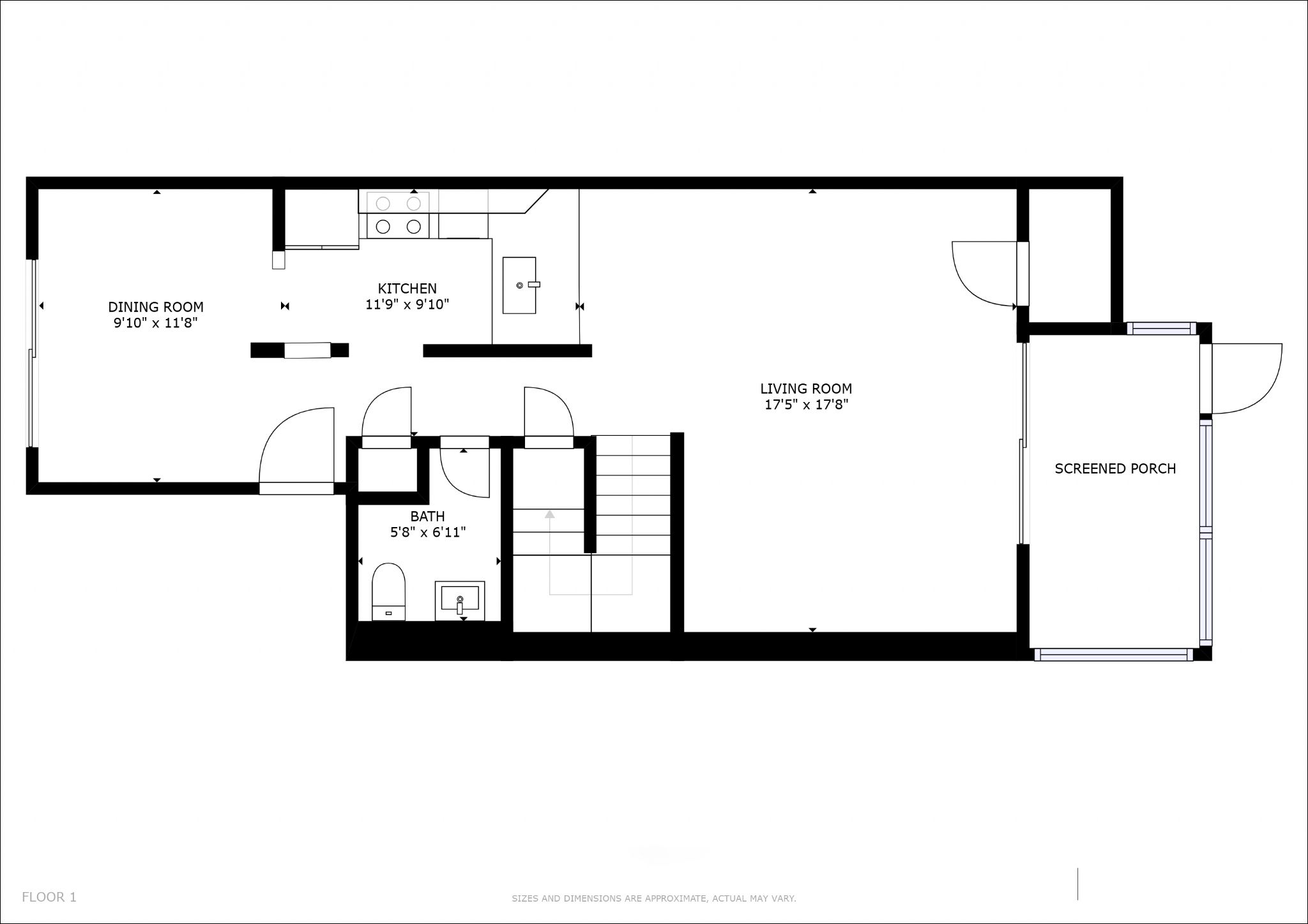 6429 Draw Ln, Sarasota, FL, Image 21