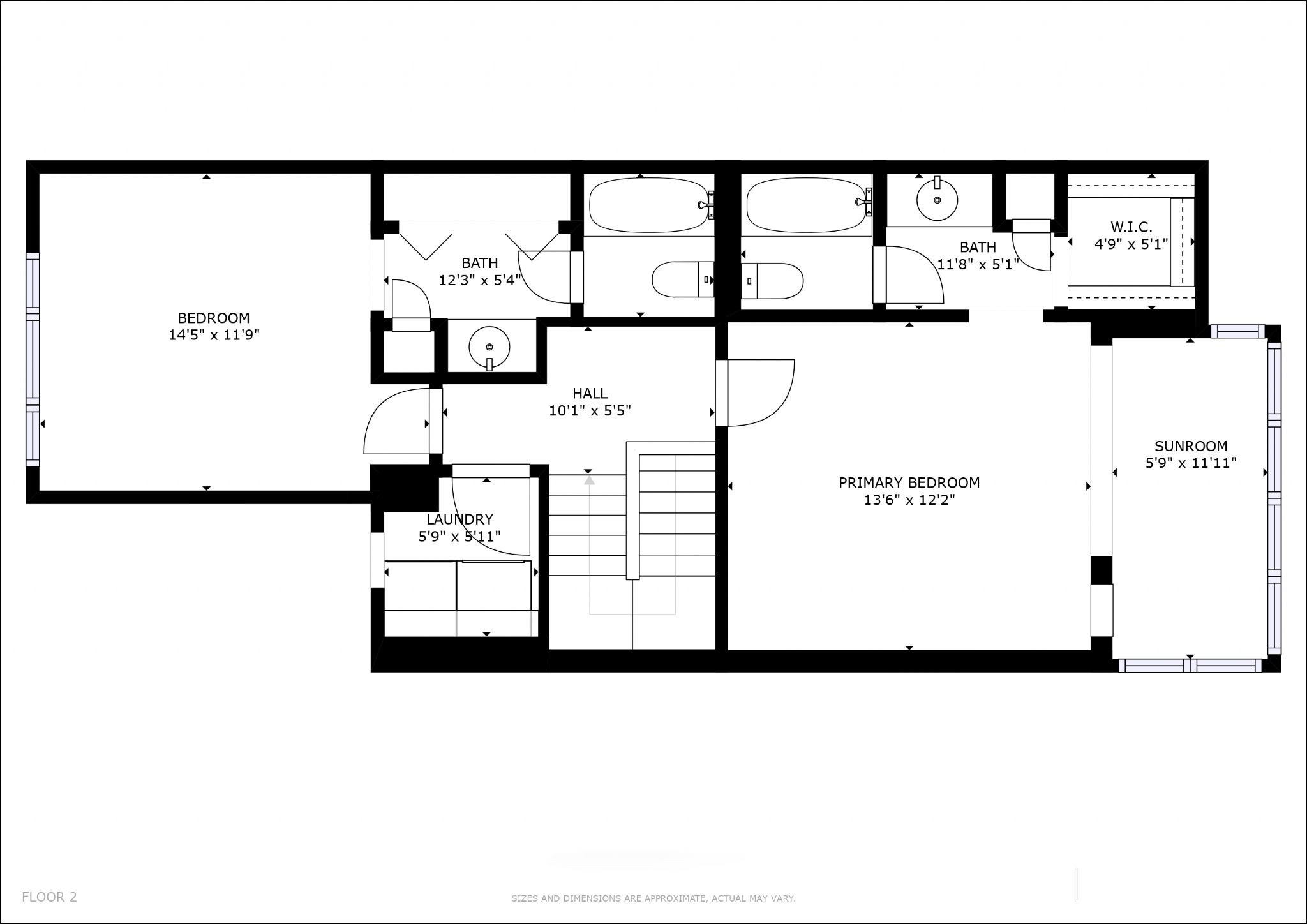 6429 Draw Ln, Sarasota, FL, Image 22