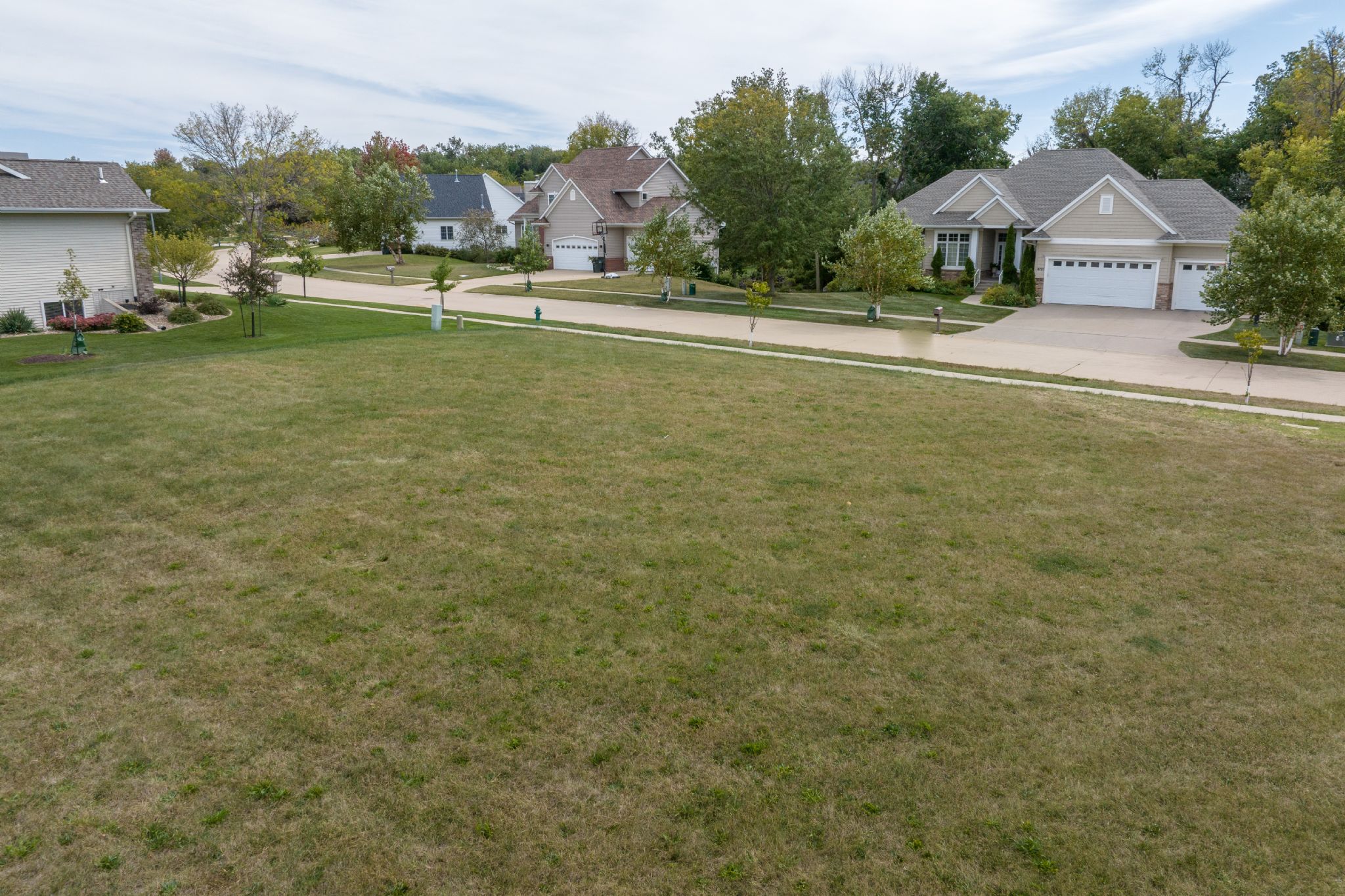 4722 Chestnut Ridge Rd NE, Cedar Rapids, IA, Image 0