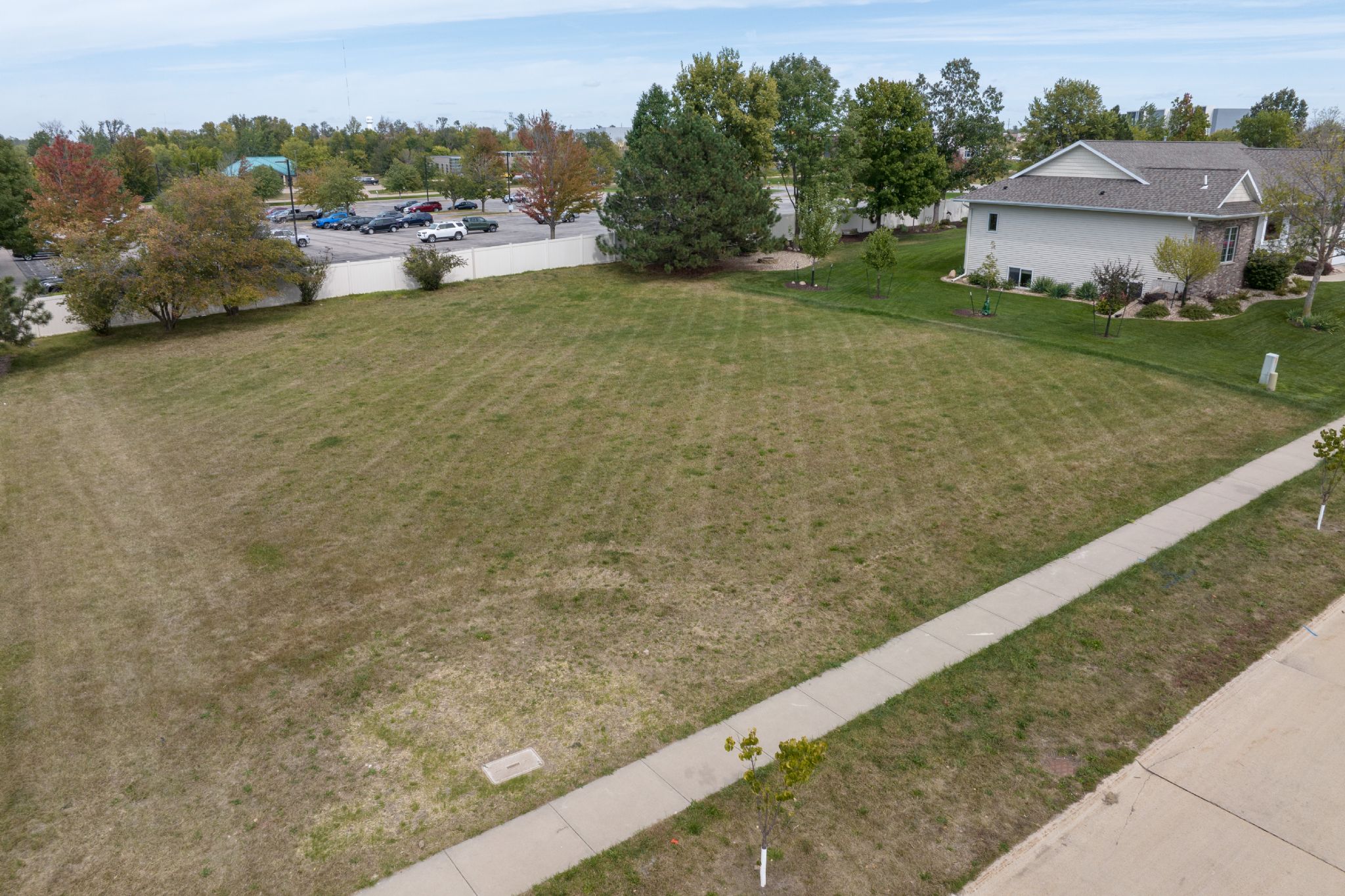 4722 Chestnut Ridge Rd NE, Cedar Rapids, IA, Image 1