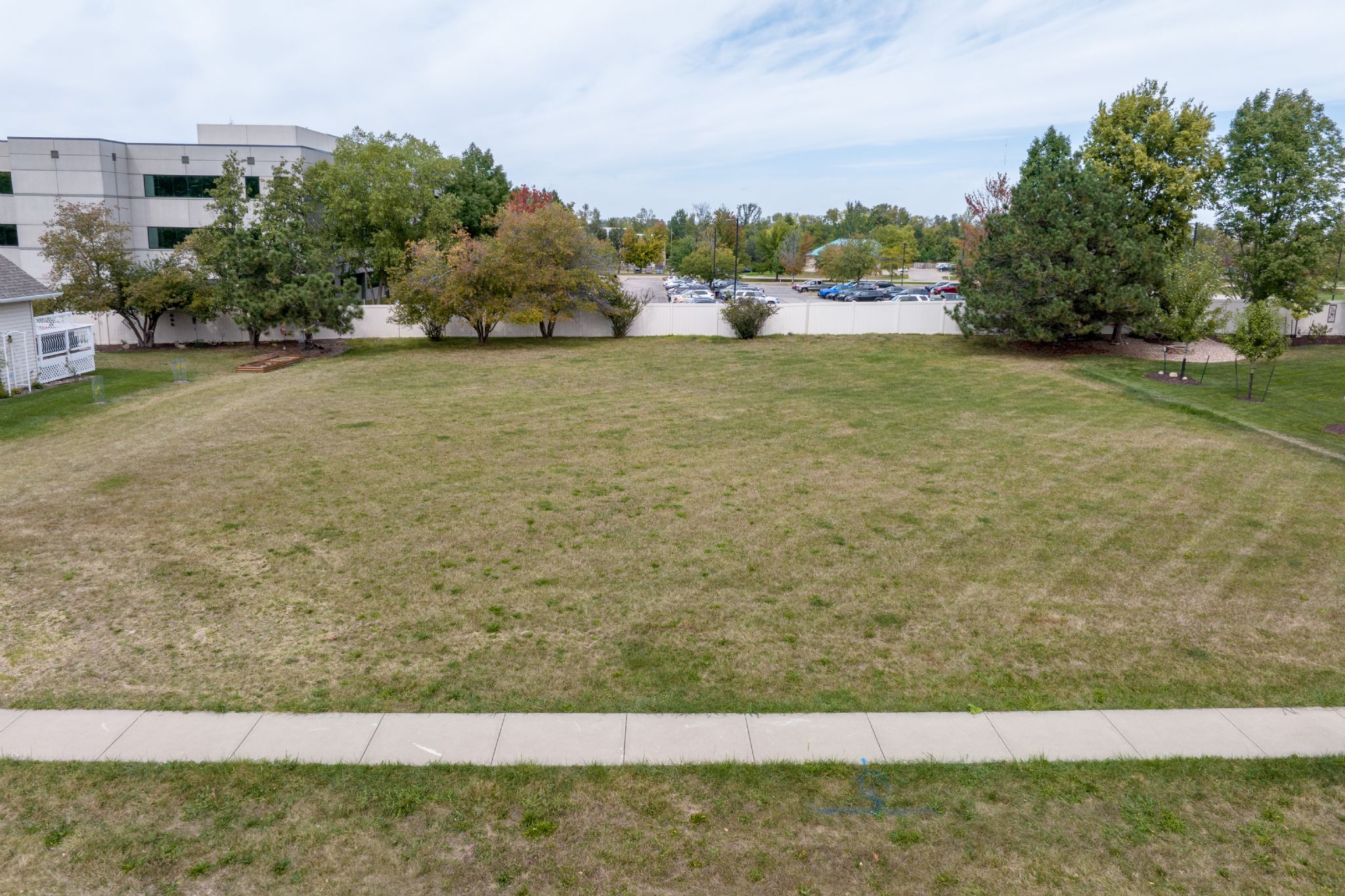 4722 Chestnut Ridge Rd NE, Cedar Rapids, IA, Image 2