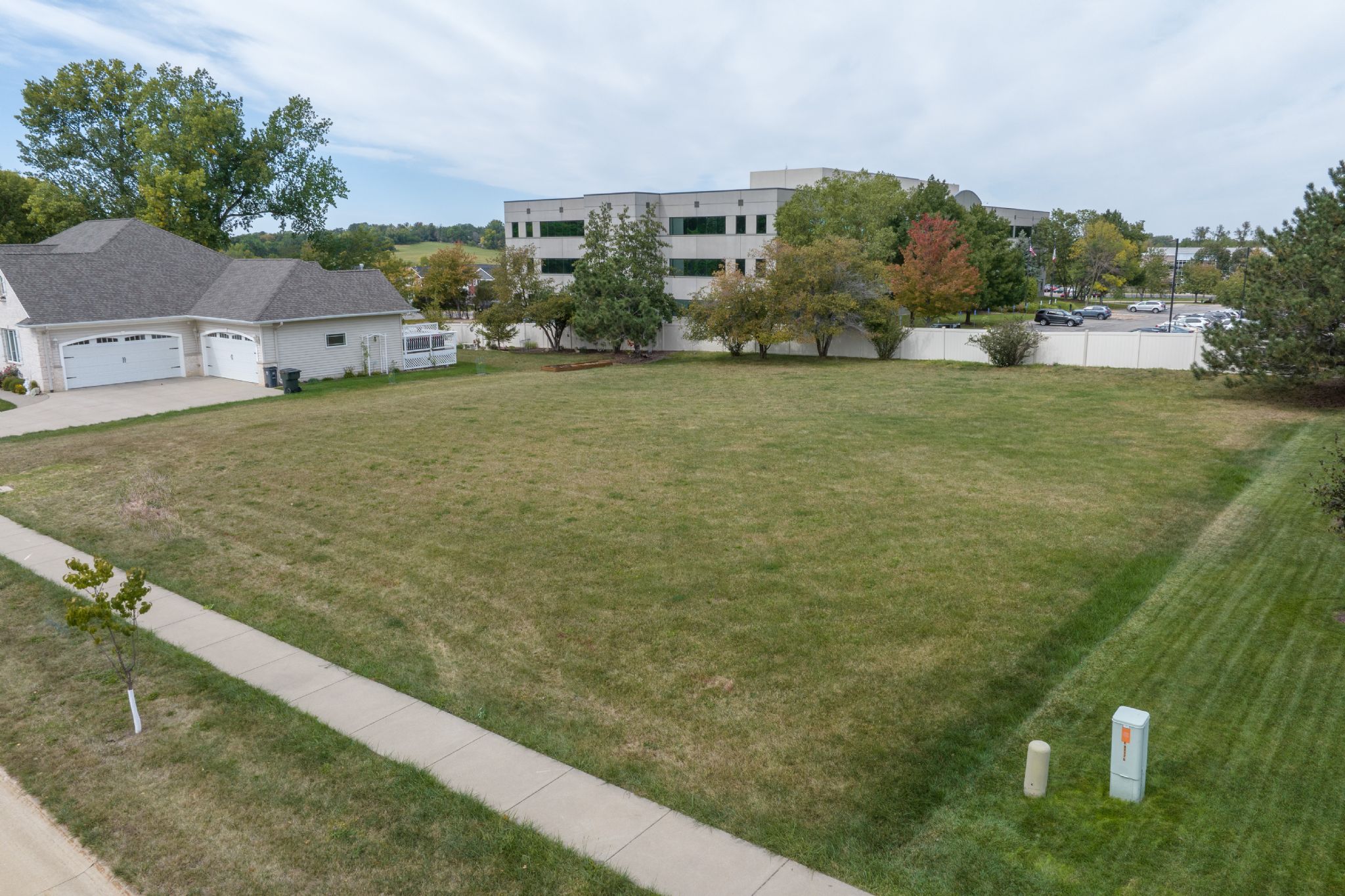 4722 Chestnut Ridge Rd NE, Cedar Rapids, IA, Image 3