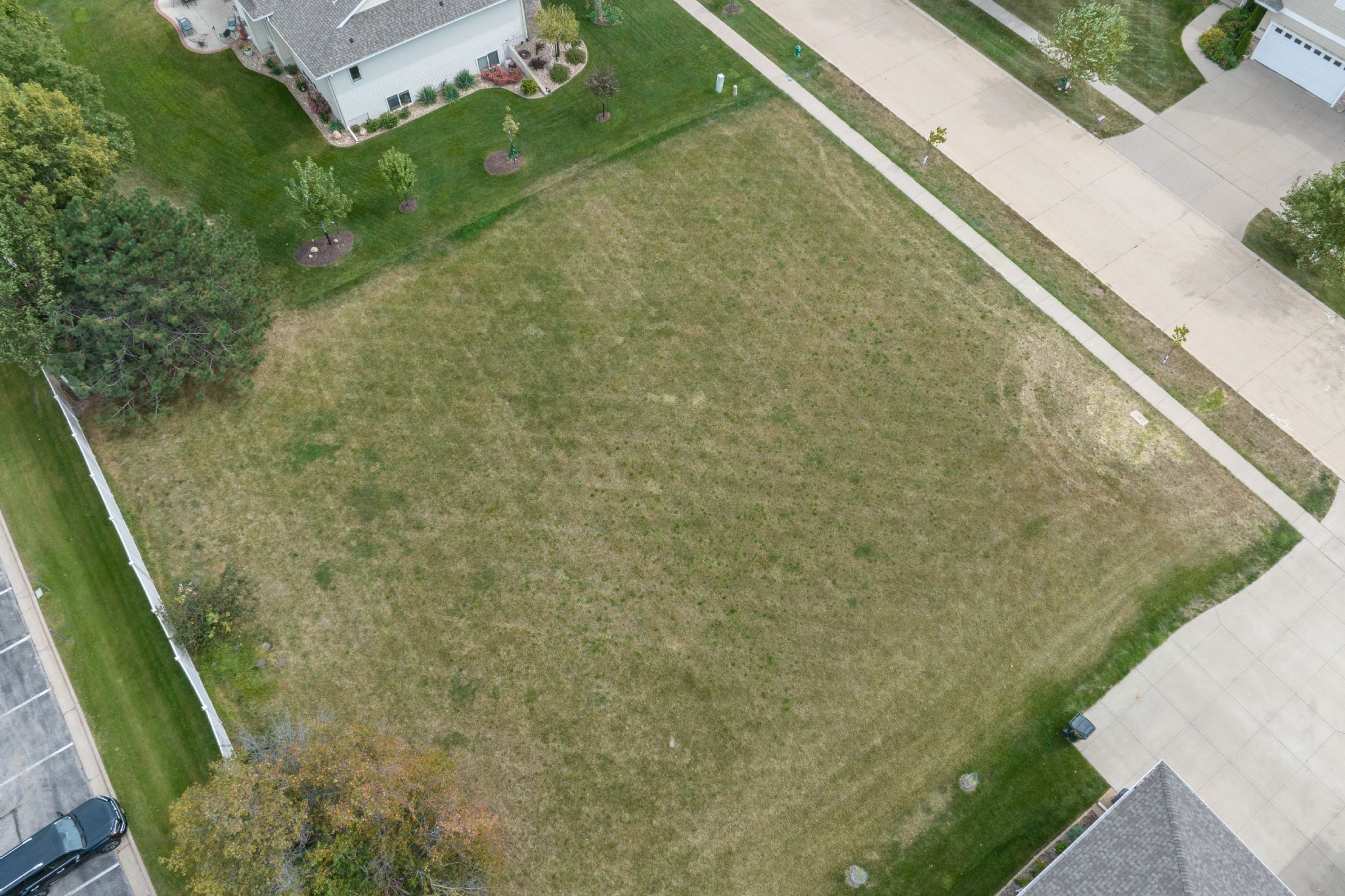 4722 Chestnut Ridge Rd NE, Cedar Rapids, IA, Image 4