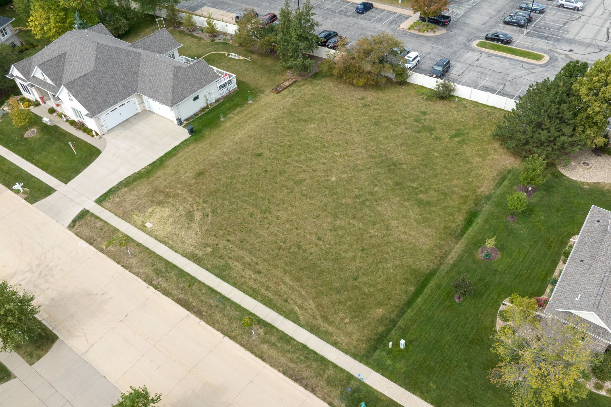4722 Chestnut Ridge Rd NE, Cedar Rapids, IA, Image 5