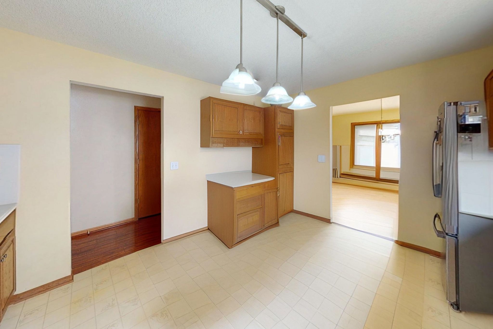 1124 SE Mallard Creek Dr, Ankeny, IA, Image 9
