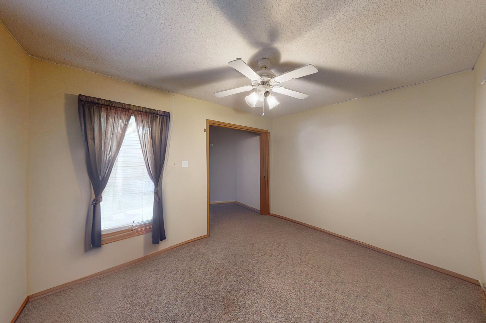 1124 SE Mallard Creek Dr, Ankeny, IA, Image 17