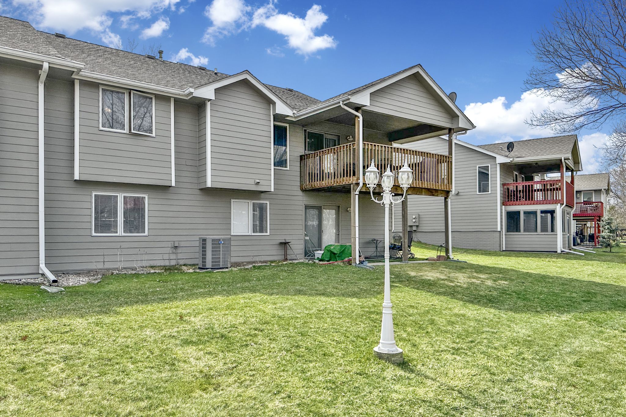 1124 SE Mallard Creek Dr, Ankeny, IA, Image 25