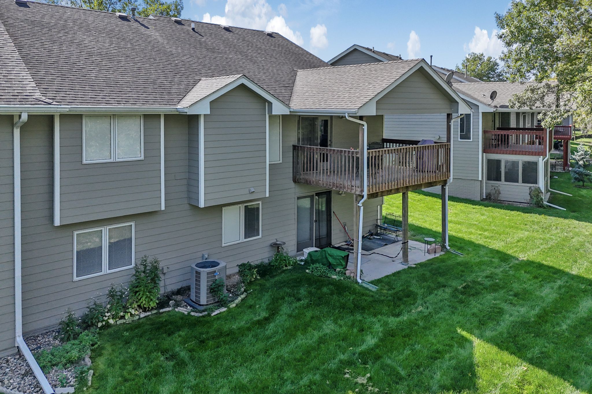 1124 SE Mallard Creek Dr, Ankeny, IA, Image 26