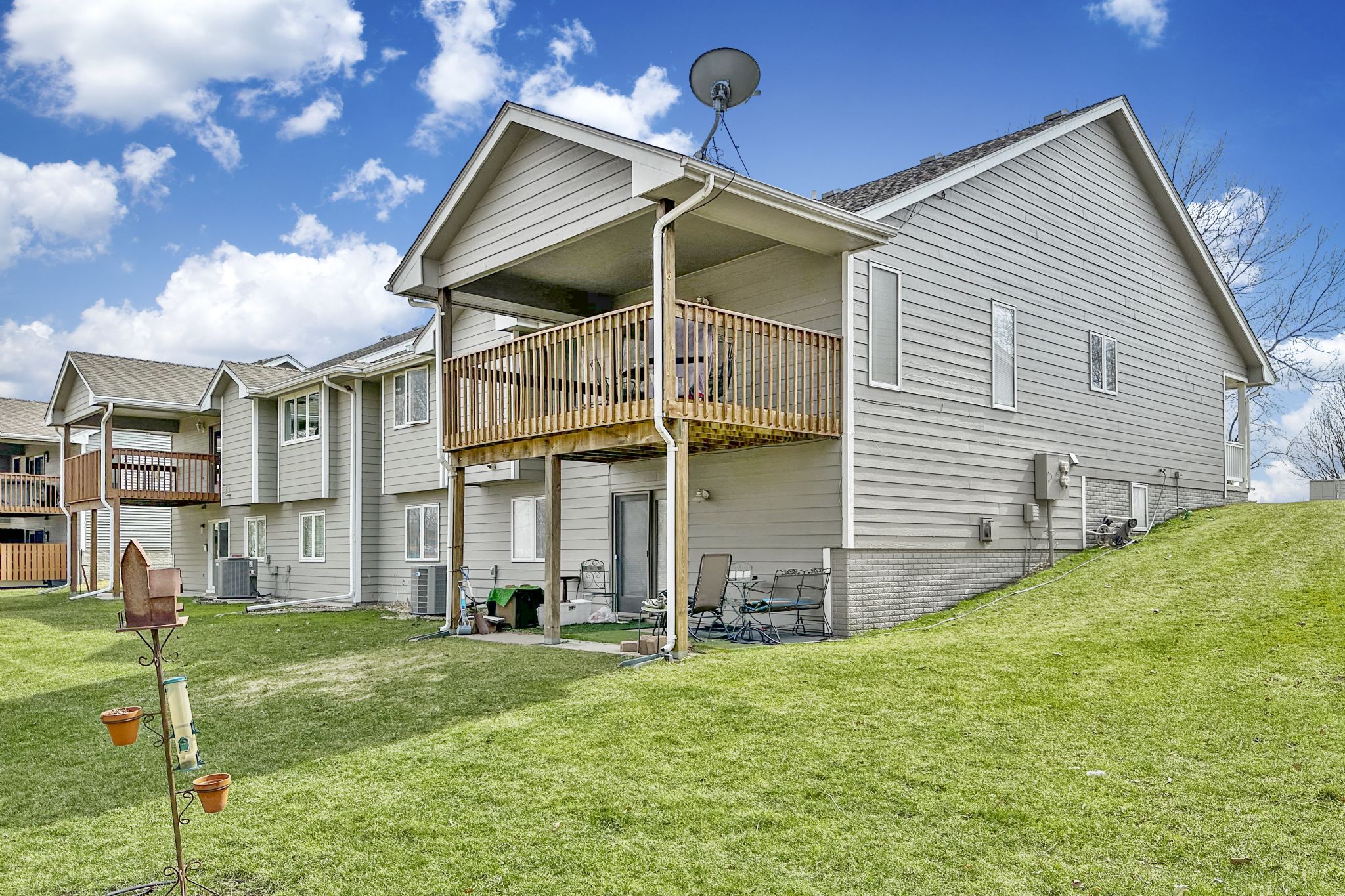 1124 SE Mallard Creek Dr, Ankeny, IA, Image 27