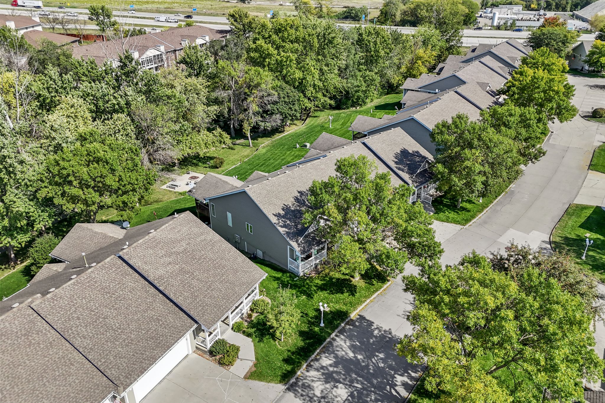 1124 SE Mallard Creek Dr, Ankeny, IA, Image 29