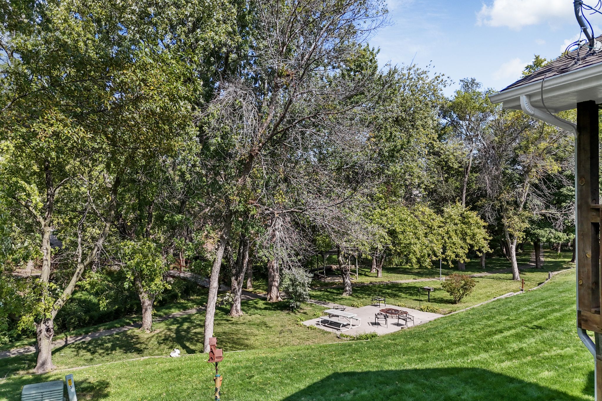 1124 SE Mallard Creek Dr, Ankeny, IA, Image 30
