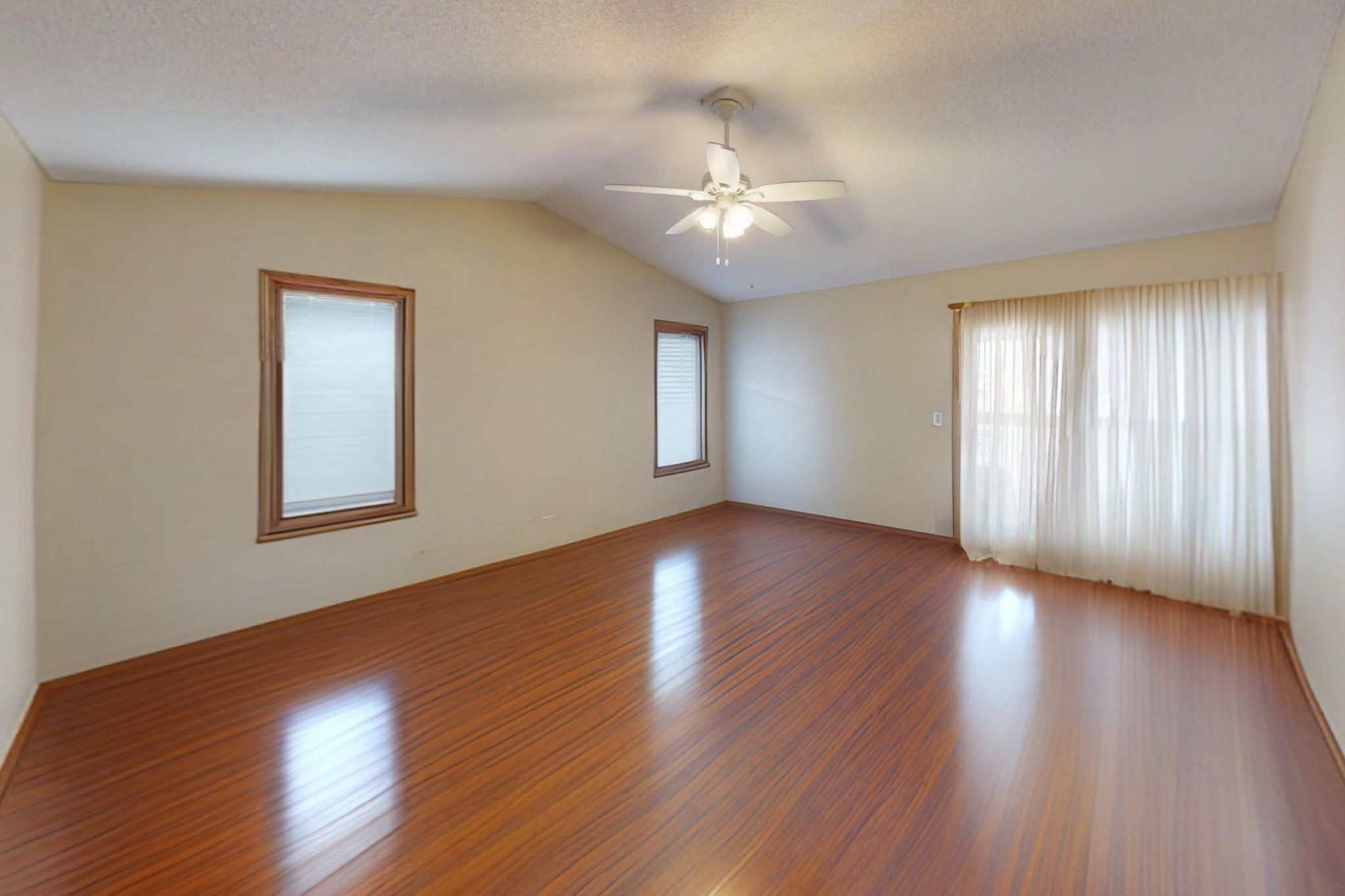 1124 SE Mallard Creek Dr, Ankeny, IA, Image 3