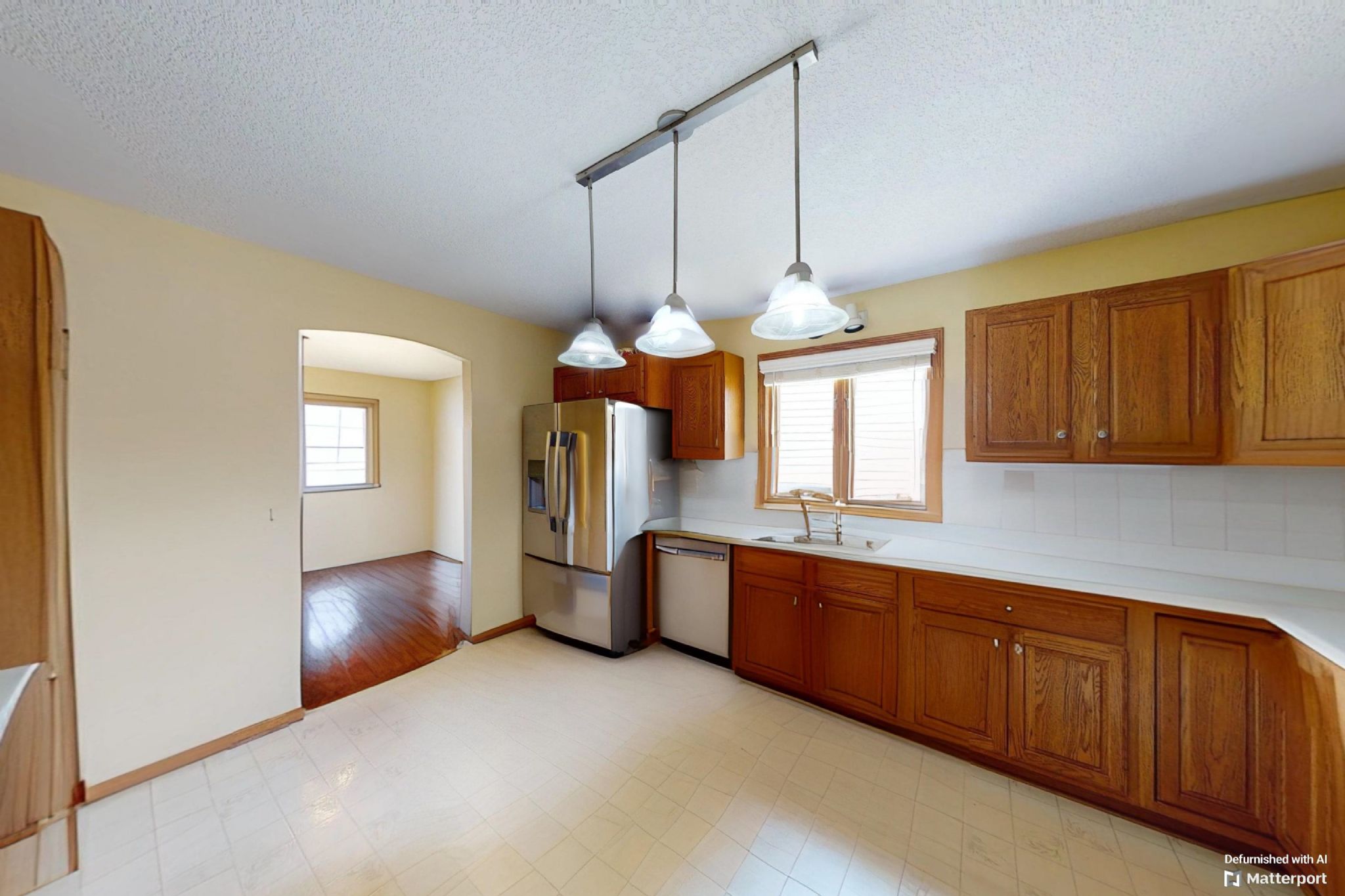 1124 SE Mallard Creek Dr, Ankeny, IA, Image 7