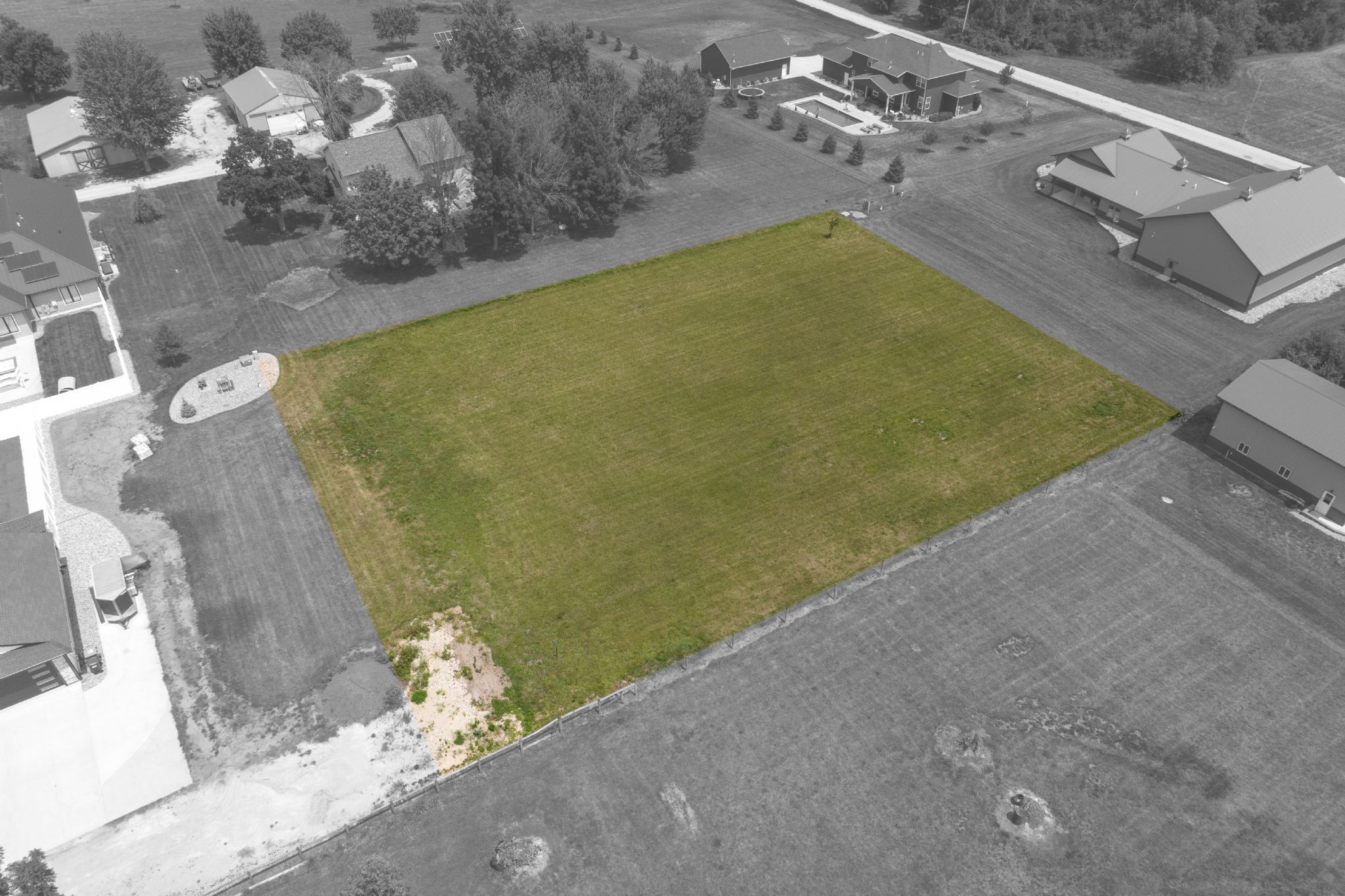 1200 Marks Way,&nbsp;Cedar Rapids,&nbsp;IA,&nbsp;Image&nbsp;1