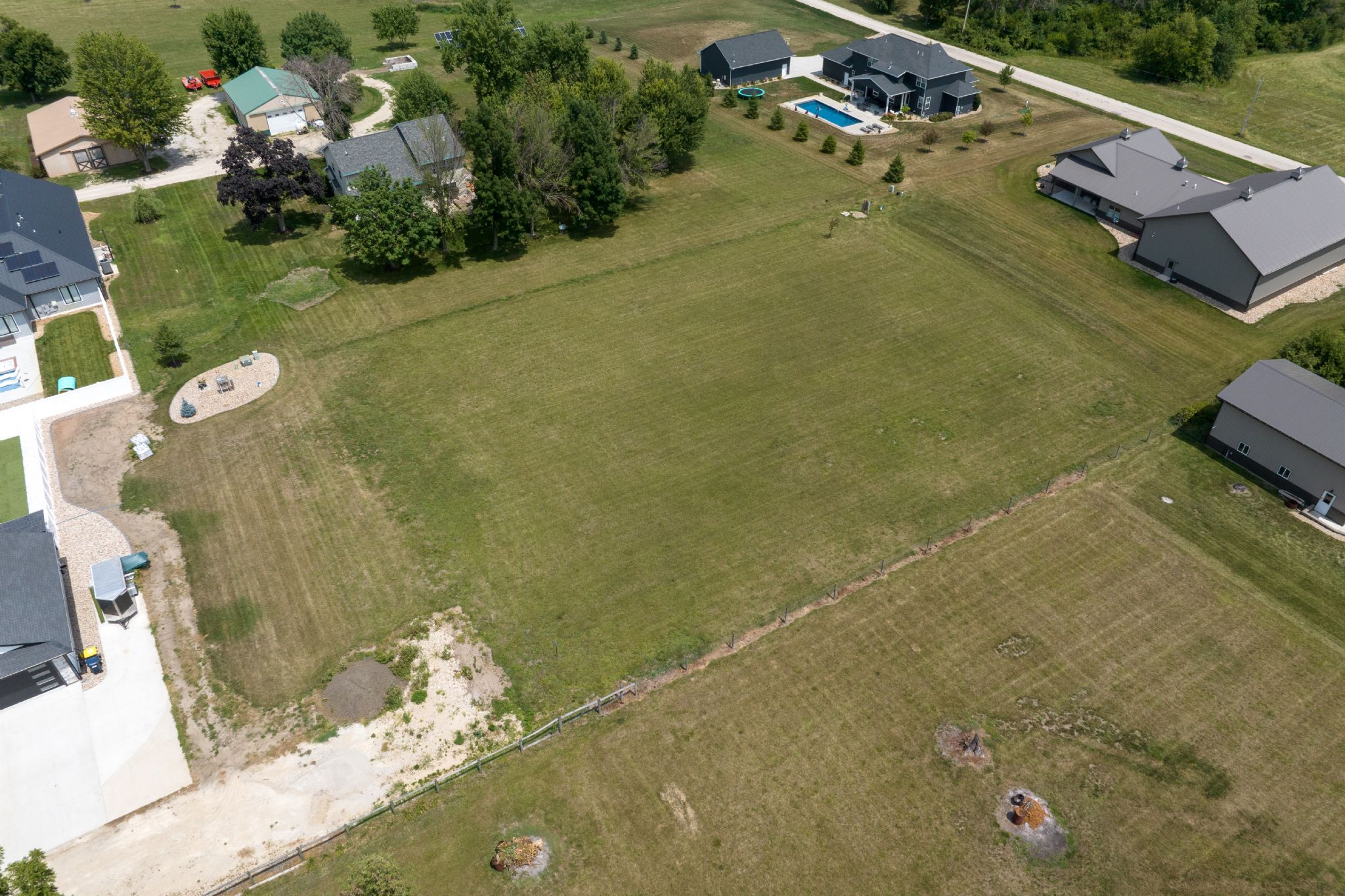 1200 Marks Way,&nbsp;Cedar Rapids,&nbsp;IA,&nbsp;Image&nbsp;2