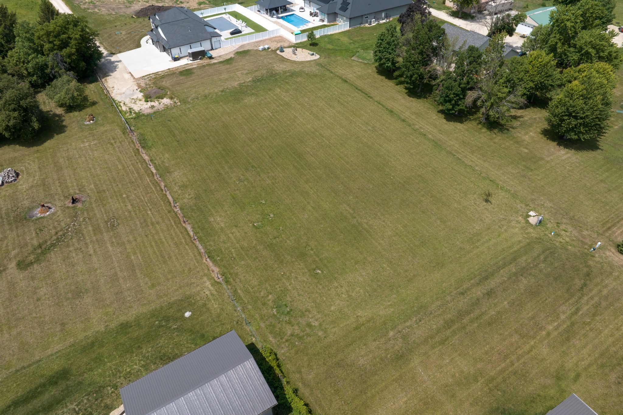 1200 Marks Way,&nbsp;Cedar Rapids,&nbsp;IA,&nbsp;Image&nbsp;3