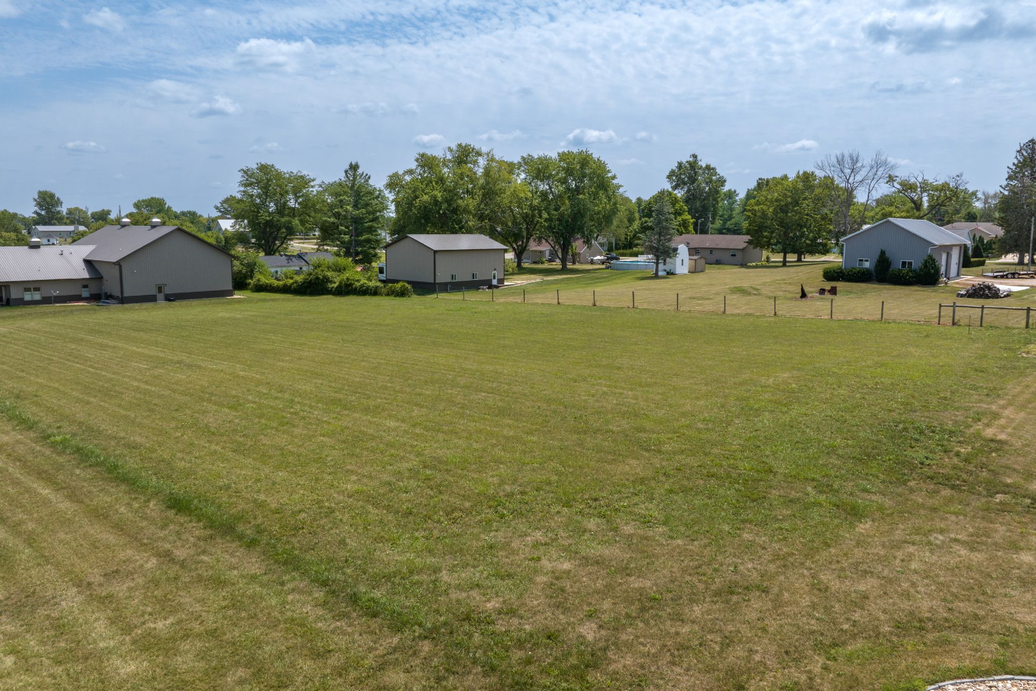 1200 Marks Way,&nbsp;Cedar Rapids,&nbsp;IA,&nbsp;Image&nbsp;4