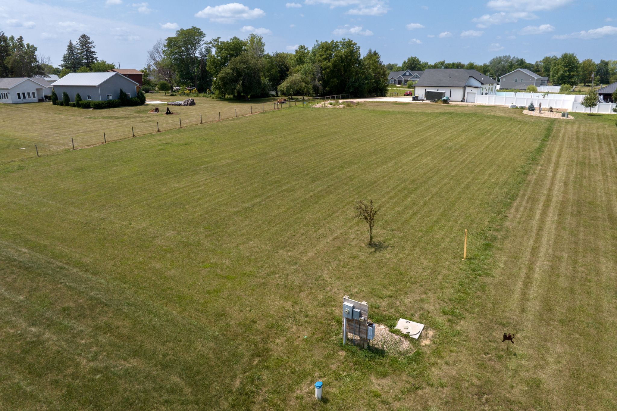 1200 Marks Way,&nbsp;Cedar Rapids,&nbsp;IA,&nbsp;Image&nbsp;5