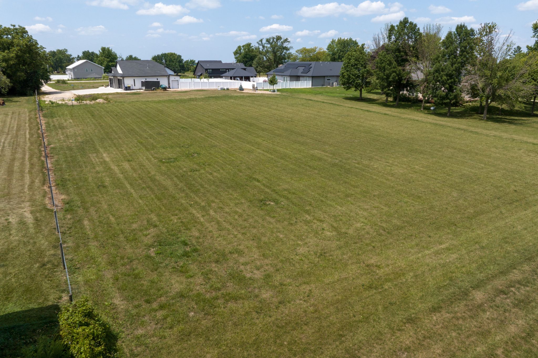 1200 Marks Way,&nbsp;Cedar Rapids,&nbsp;IA,&nbsp;Image&nbsp;6