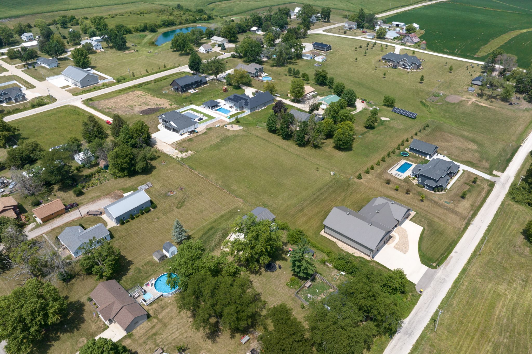 1200 Marks Way,&nbsp;Cedar Rapids,&nbsp;IA,&nbsp;Image&nbsp;7