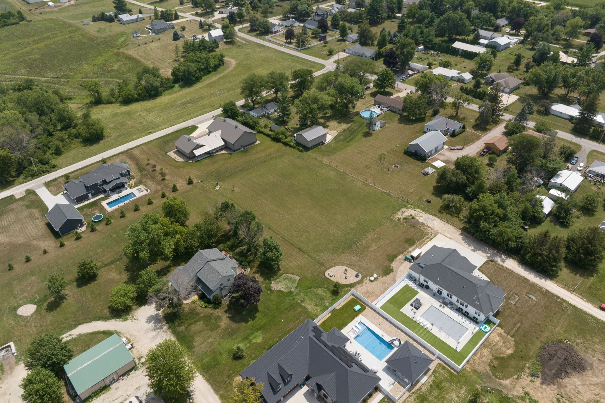 1200 Marks Way,&nbsp;Cedar Rapids,&nbsp;IA,&nbsp;Image&nbsp;8