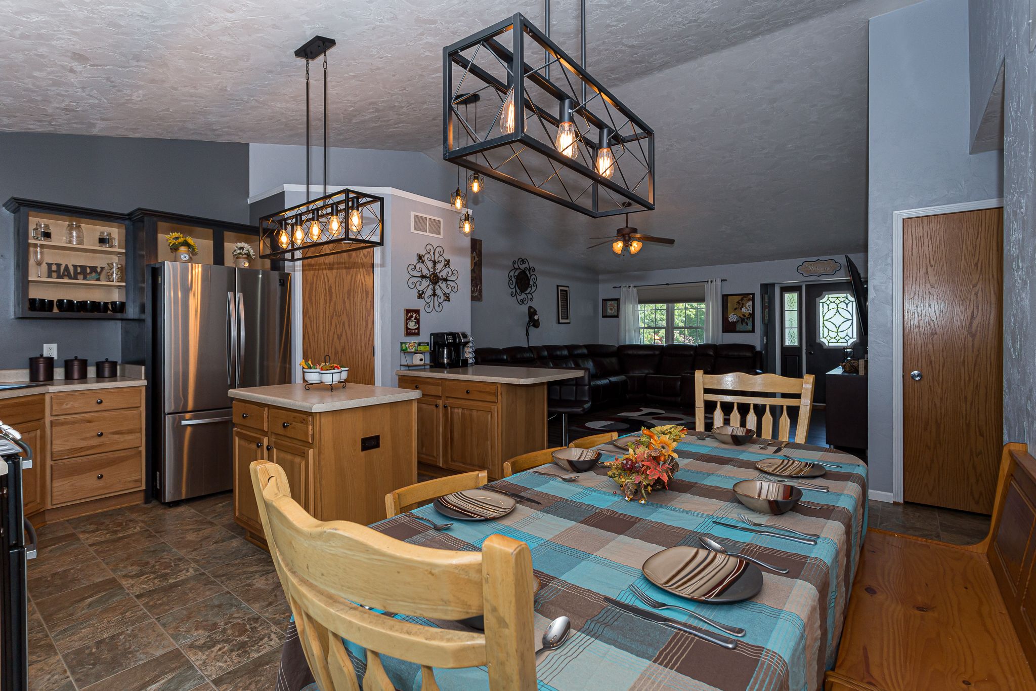 525 3rd Ave, Hampton, IL, Image 9