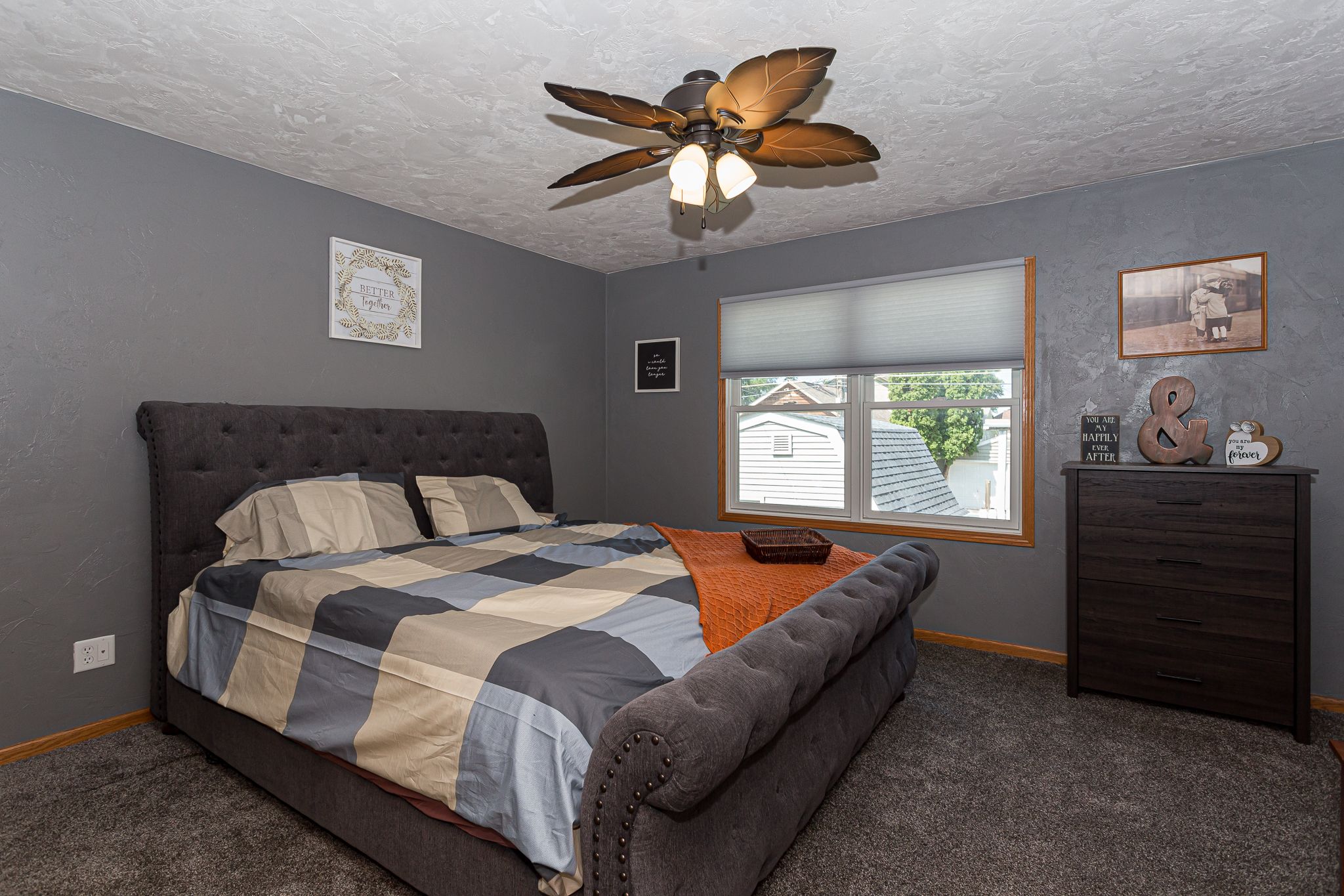 525 3rd Ave, Hampton, IL, Image 10