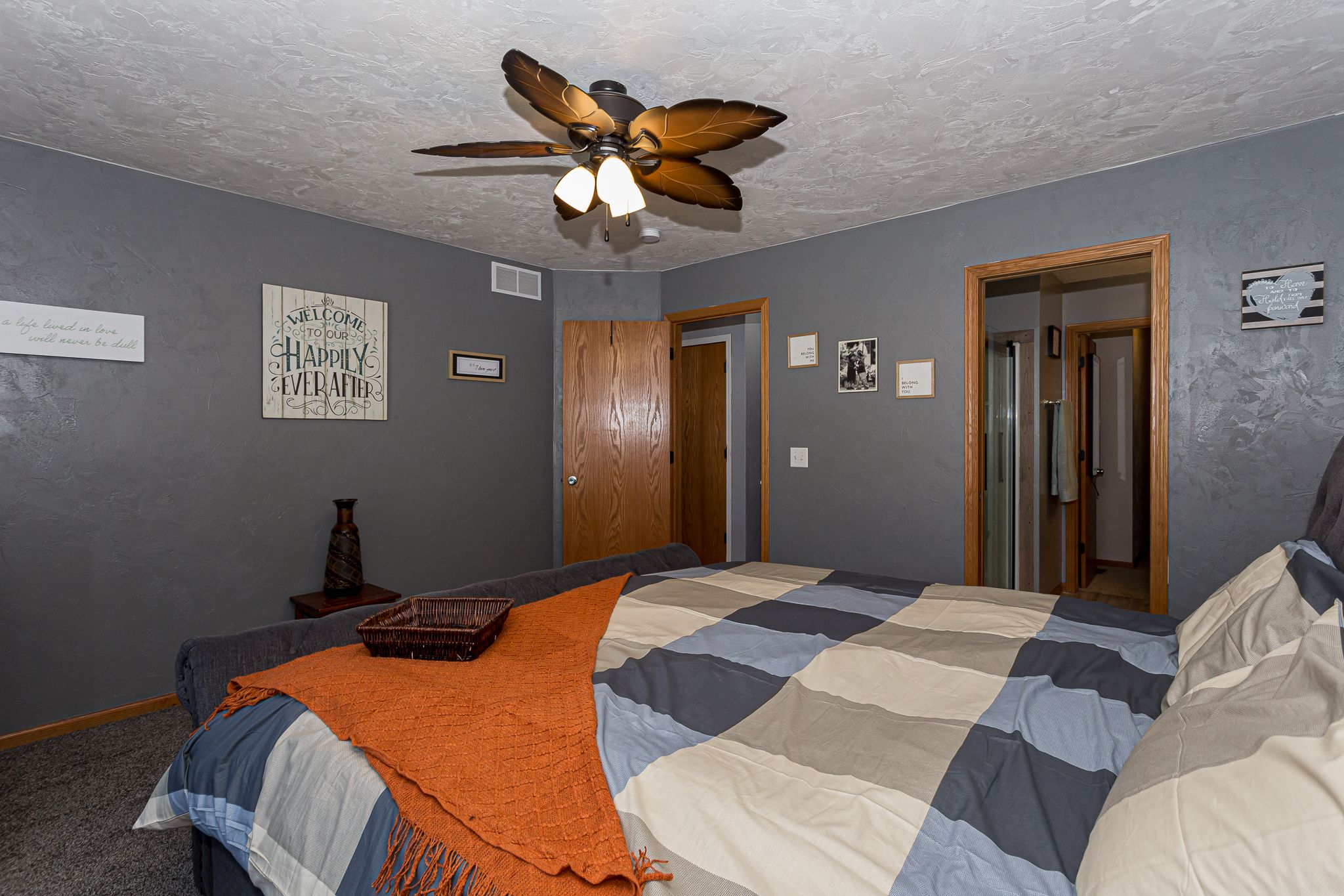 525 3rd Ave, Hampton, IL, Image 11