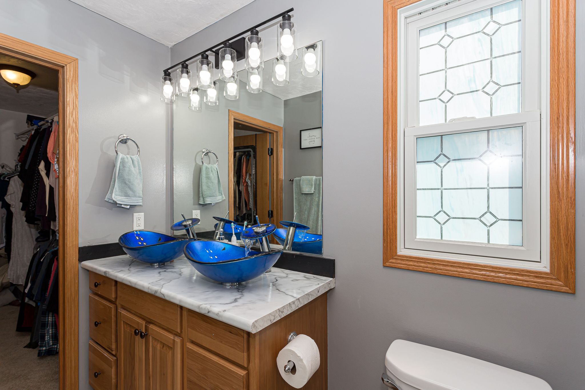 525 3rd Ave, Hampton, IL, Image 12
