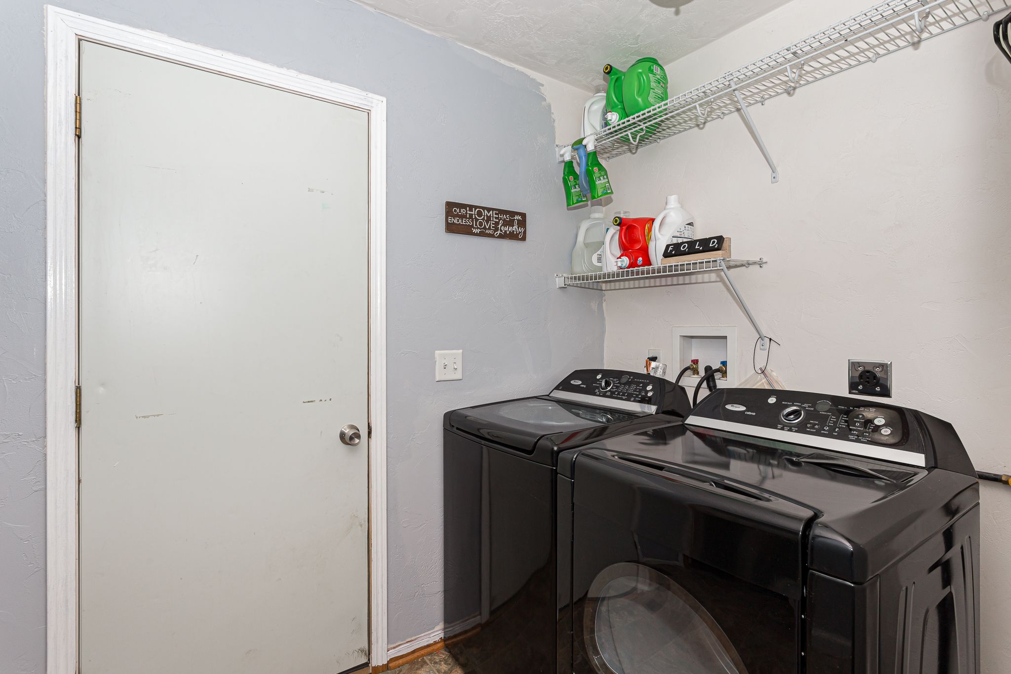 525 3rd Ave, Hampton, IL, Image 15