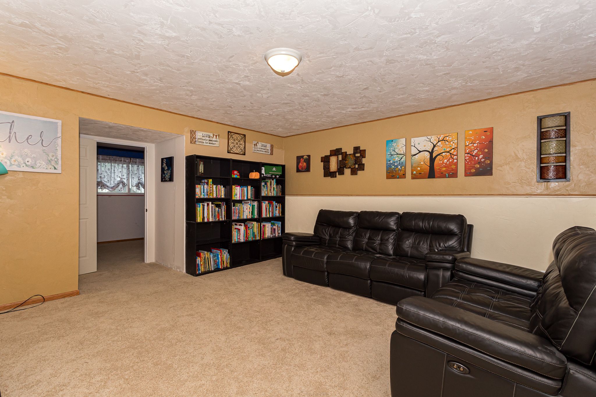 525 3rd Ave, Hampton, IL, Image 18
