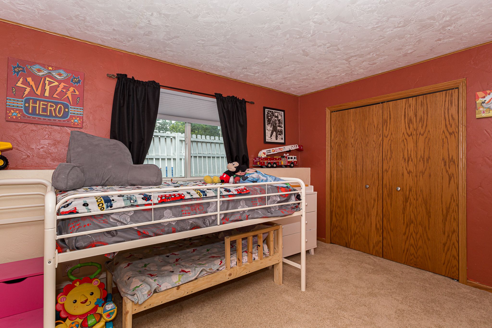 525 3rd Ave, Hampton, IL, Image 19