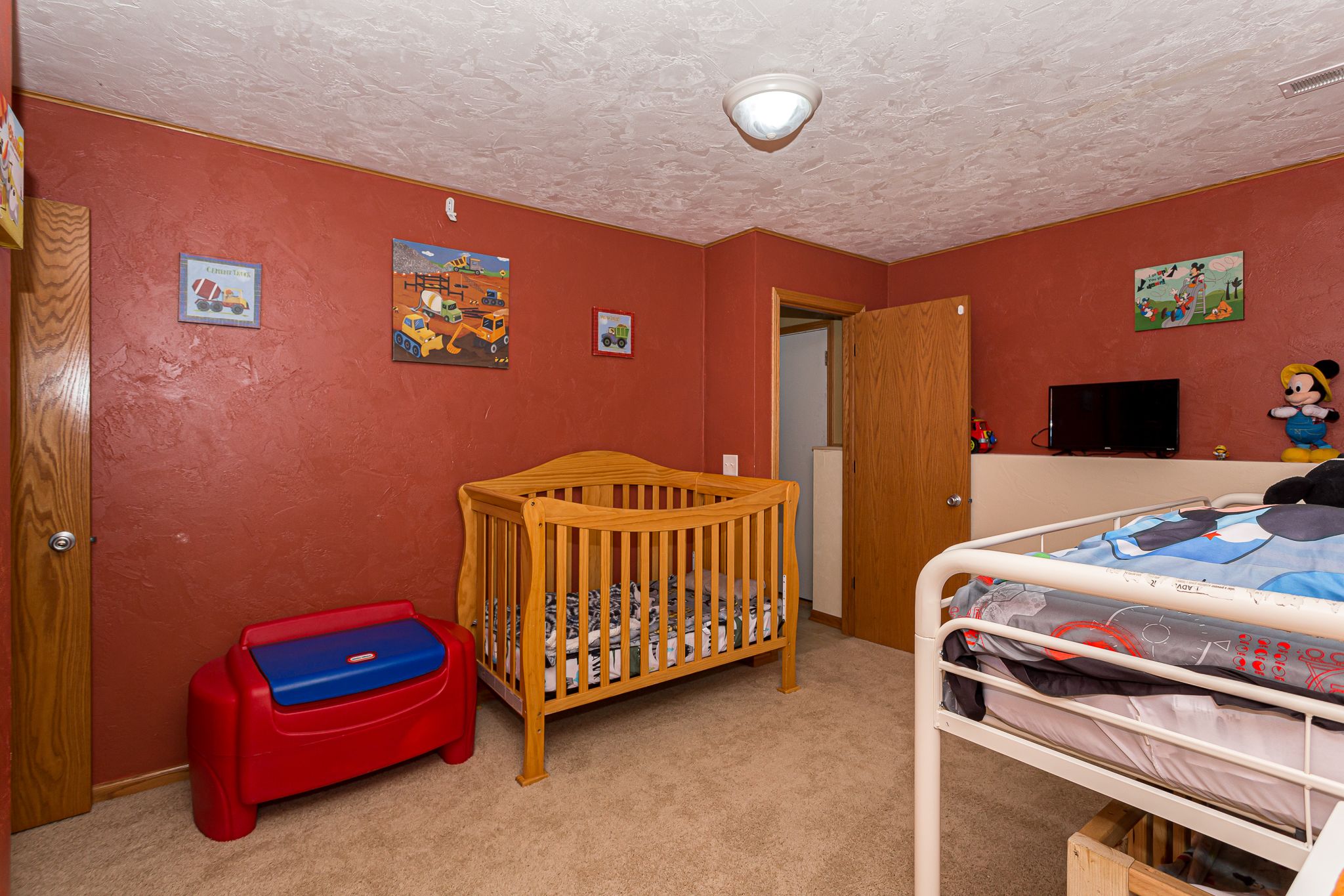 525 3rd Ave, Hampton, IL, Image 20
