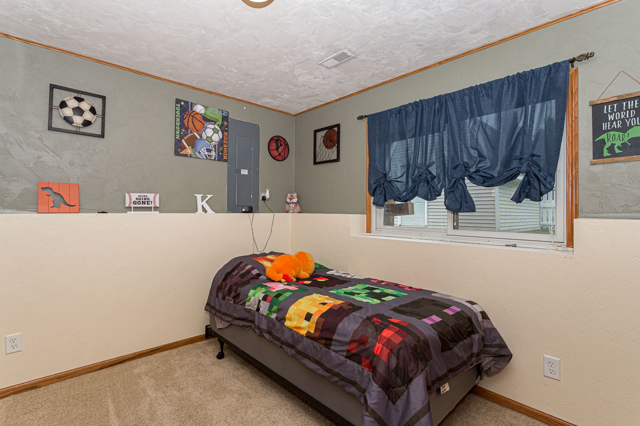 525 3rd Ave, Hampton, IL, Image 21
