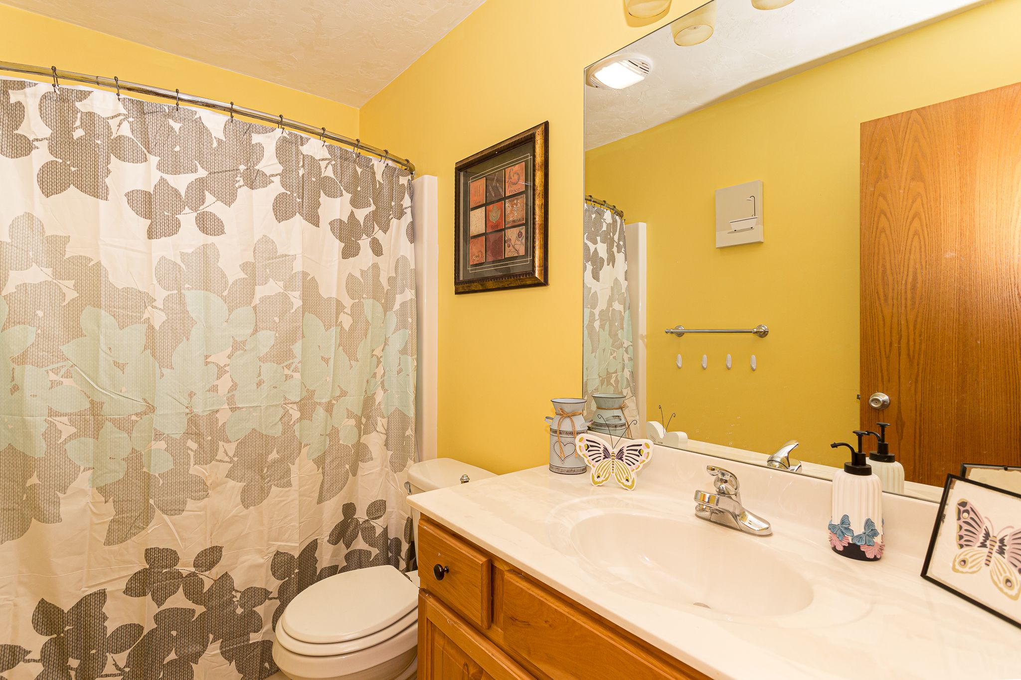525 3rd Ave, Hampton, IL, Image 22