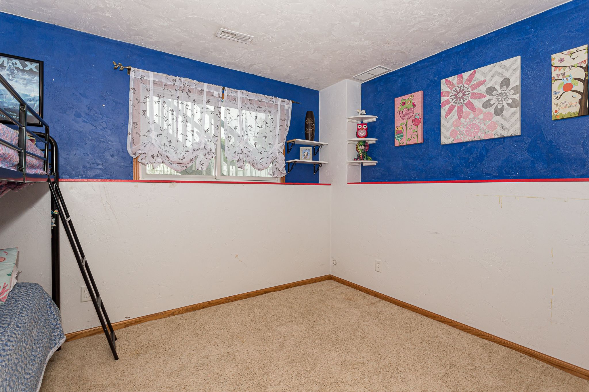 525 3rd Ave, Hampton, IL, Image 23